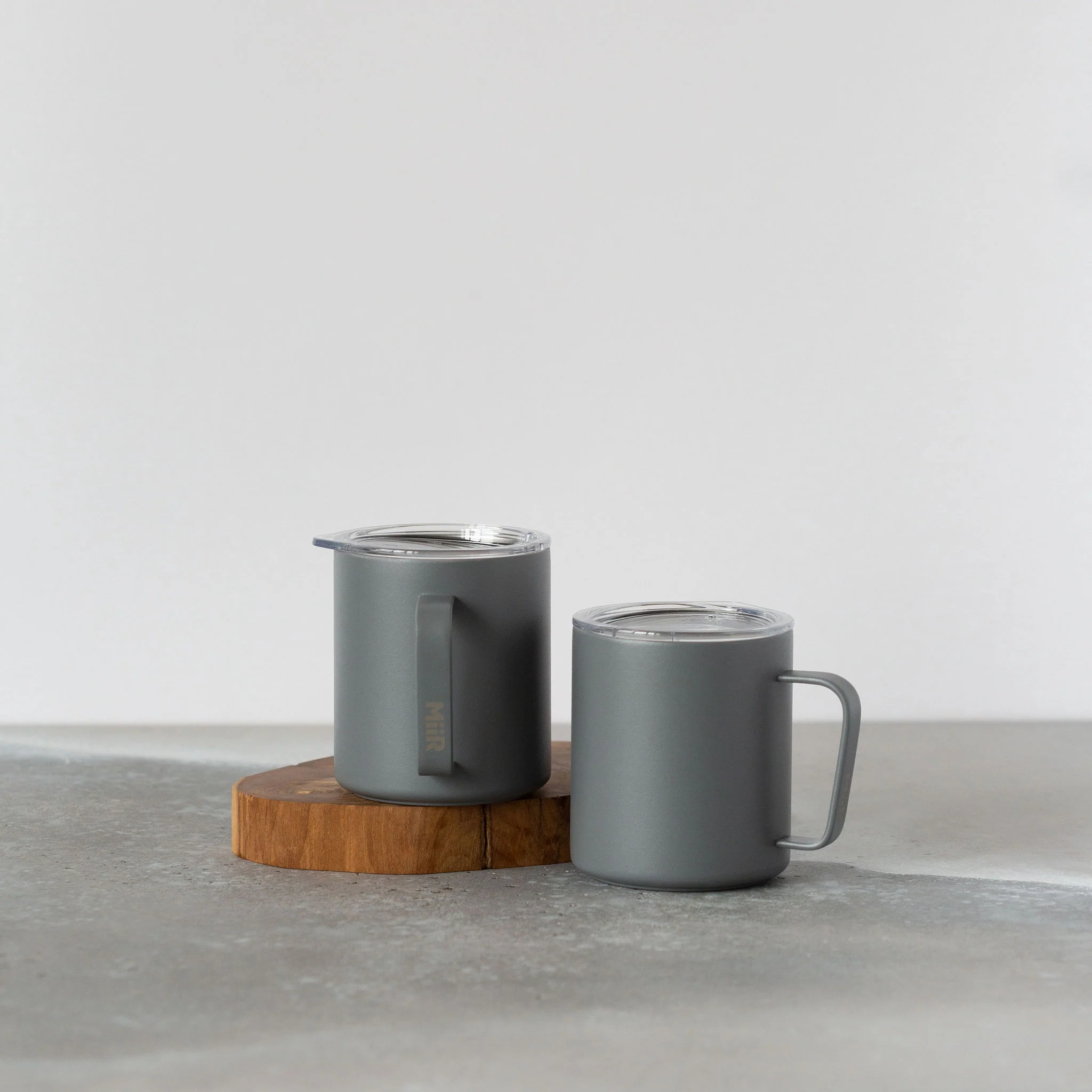 MiiR | Camp Cup | 12oz - Image 3
