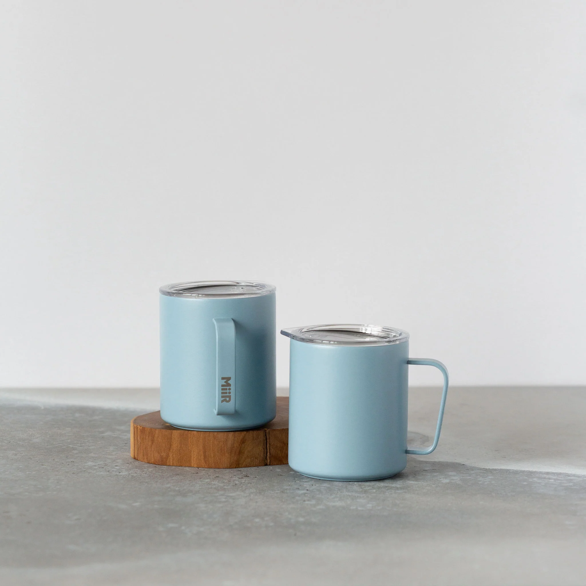 MiiR | Camp Cup | 12oz - Image 4
