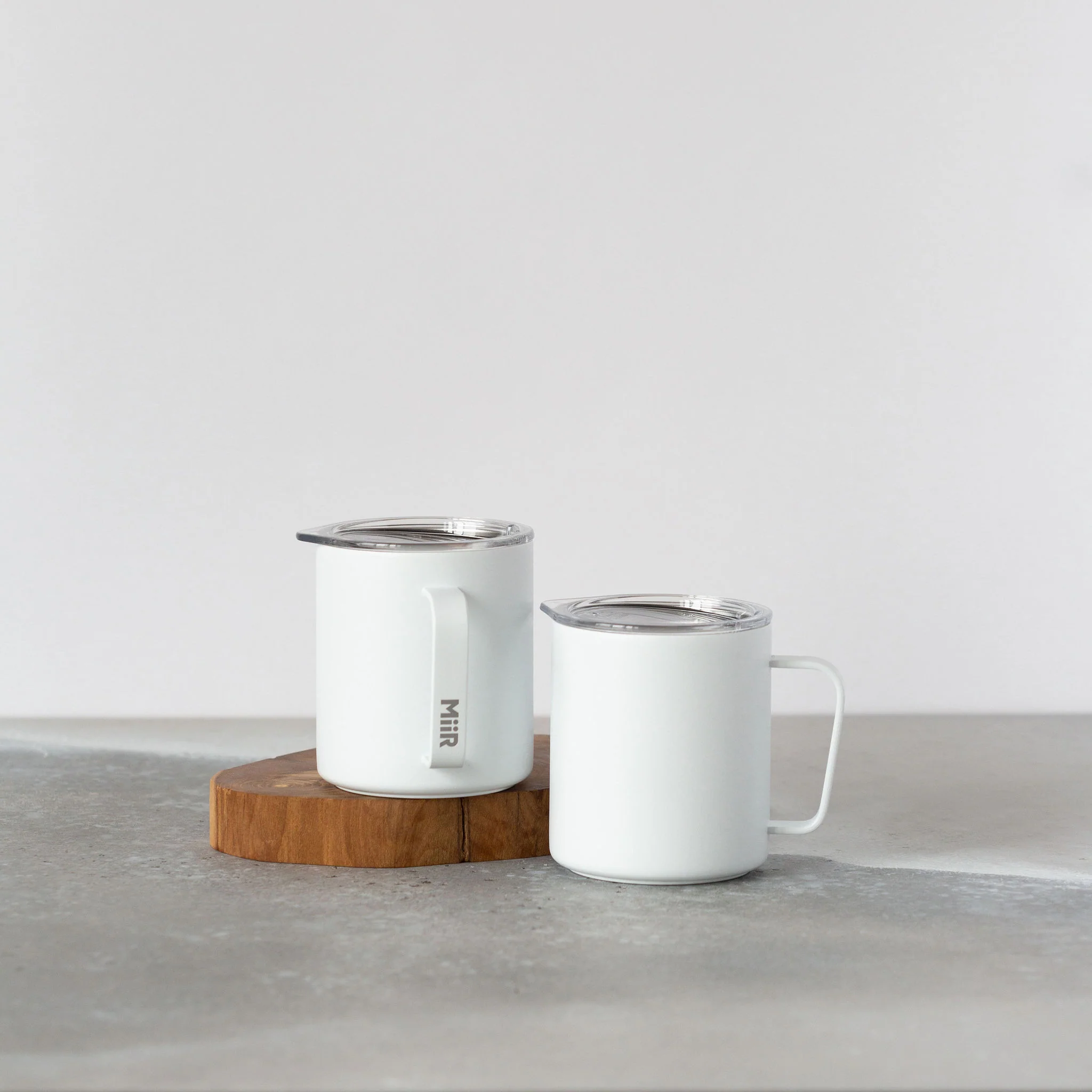 MiiR | Camp Cup | 12oz - Image 5