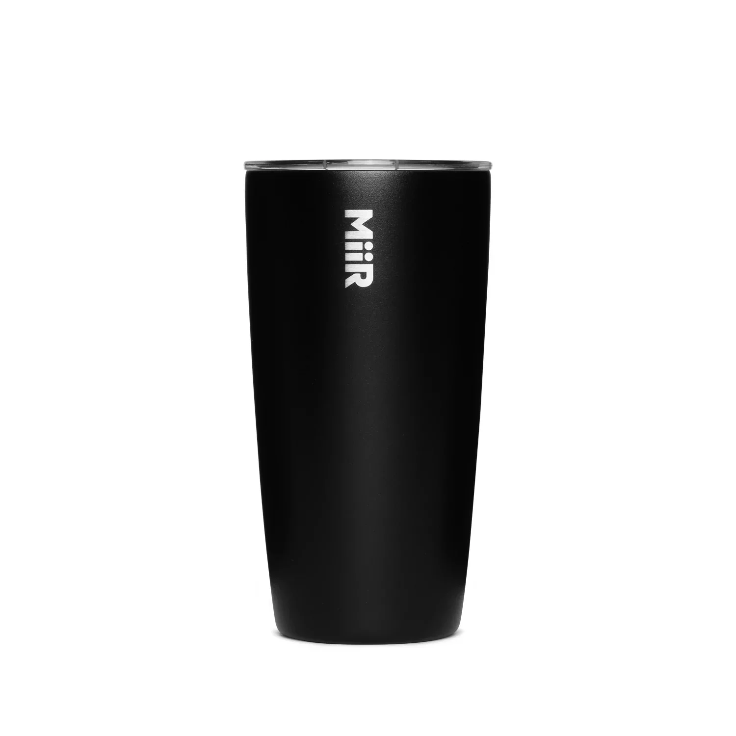 MiiR | Tumbler Slide Lid | 12oz, 16oz, 20oz - Image 11