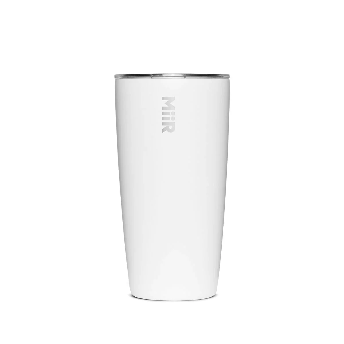 MiiR | Tumbler Slide Lid | 12oz, 16oz, 20oz - Image 12