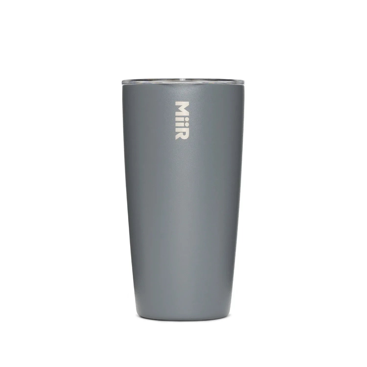 MiiR | Tumbler Slide Lid | 12oz, 16oz, 20oz - Image 13