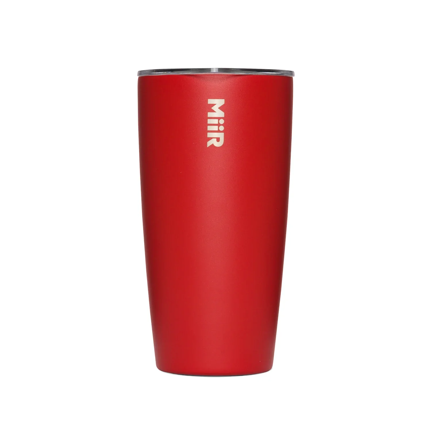 MiiR | Tumbler Slide Lid | 12oz, 16oz, 20oz - Image 14
