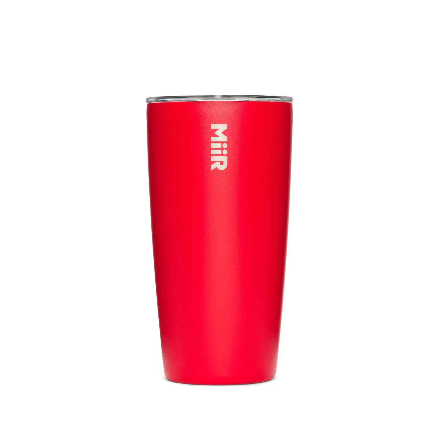 MiiR | Tumbler Slide Lid | 12oz, 16oz, 20oz - Image 15