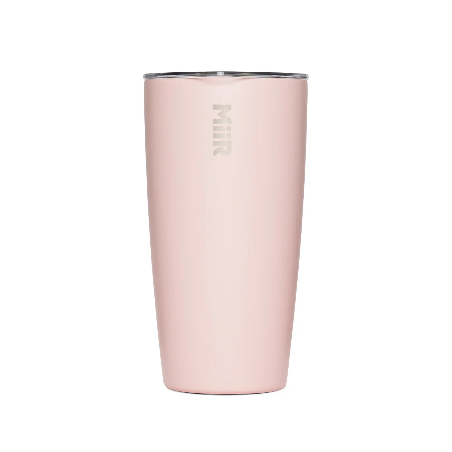 MiiR | Tumbler Slide Lid | 12oz, 16oz, 20oz - Image 16