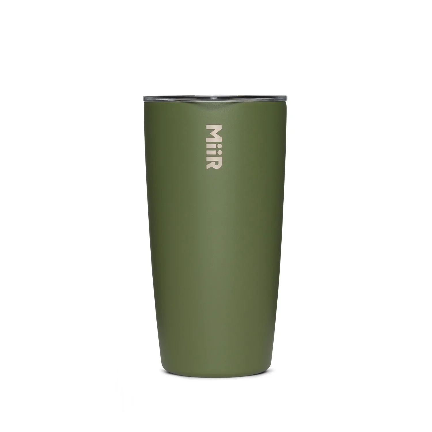 MiiR | Tumbler Slide Lid | 12oz, 16oz, 20oz - Image 18