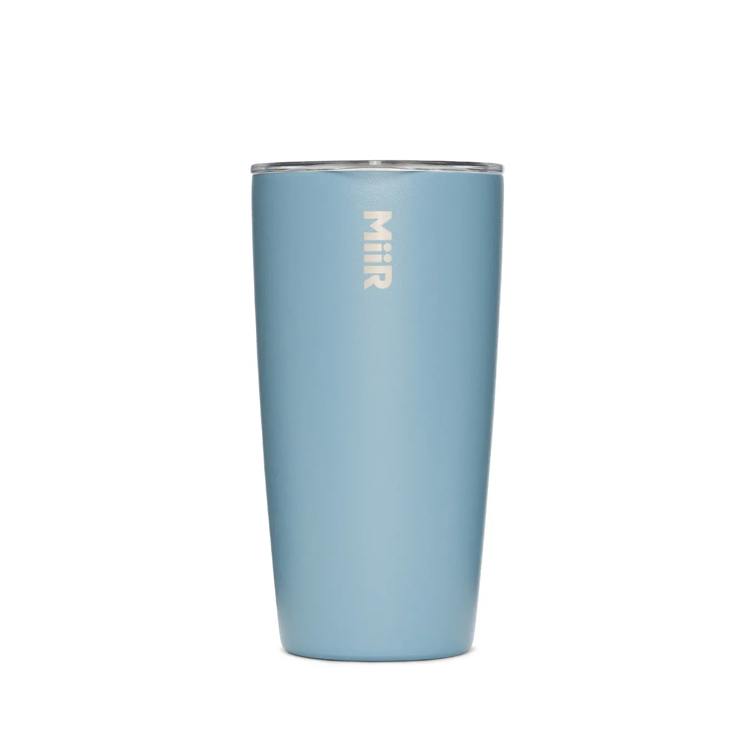 MiiR | Tumbler Slide Lid | 12oz, 16oz, 20oz - Image 20