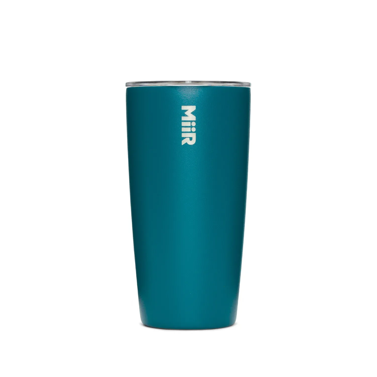 MiiR | Tumbler Slide Lid | 12oz, 16oz, 20oz - Image 21