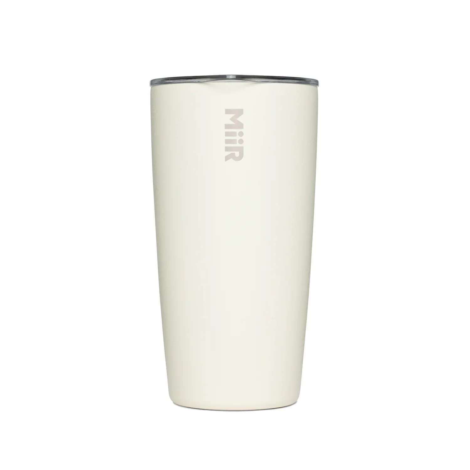 MiiR | Tumbler Slide Lid | 12oz, 16oz, 20oz - Image 22