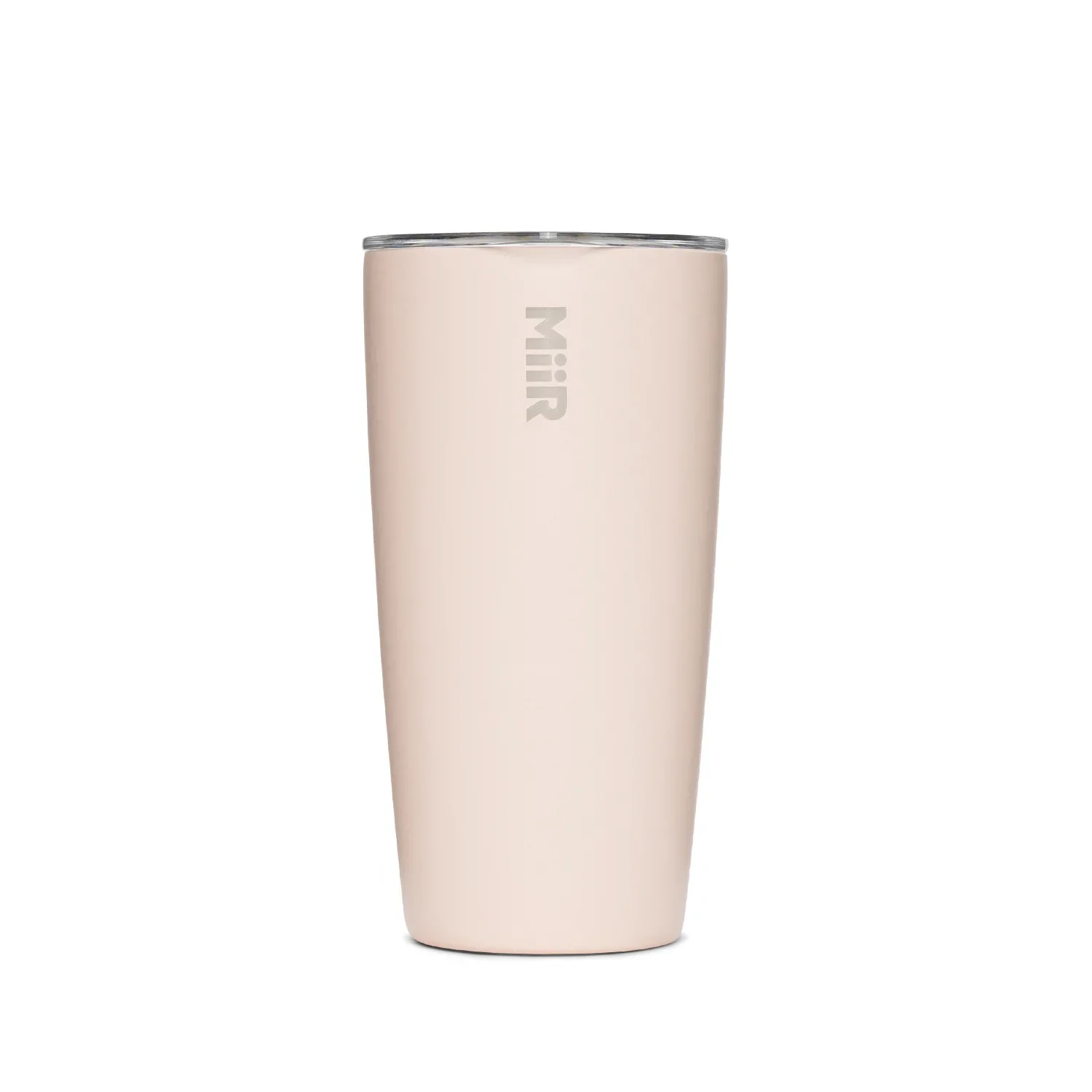 MiiR | Tumbler Slide Lid | 12oz, 16oz, 20oz - Image 24