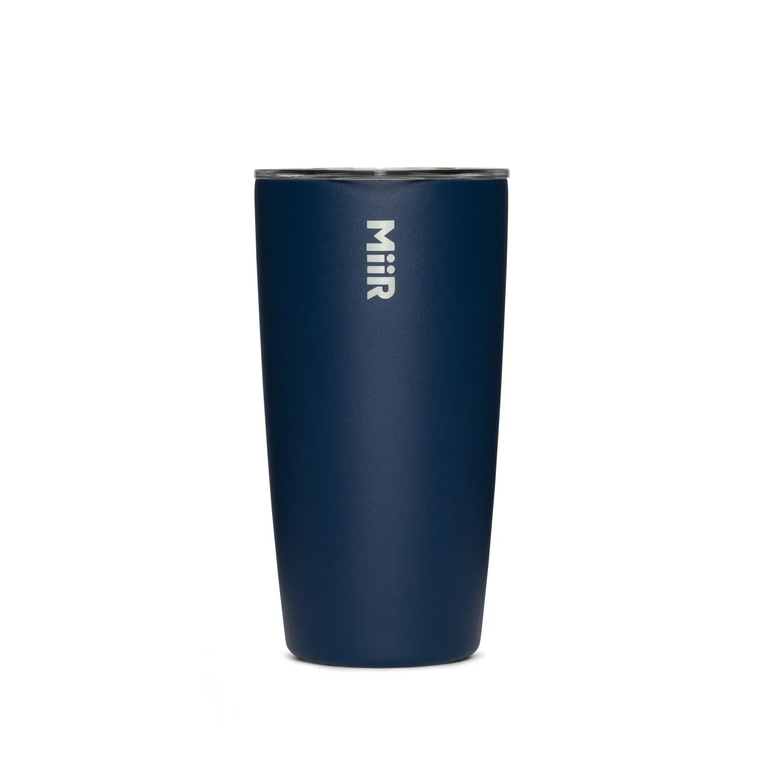 MiiR | Tumbler Slide Lid | 12oz, 16oz, 20oz - Image 25