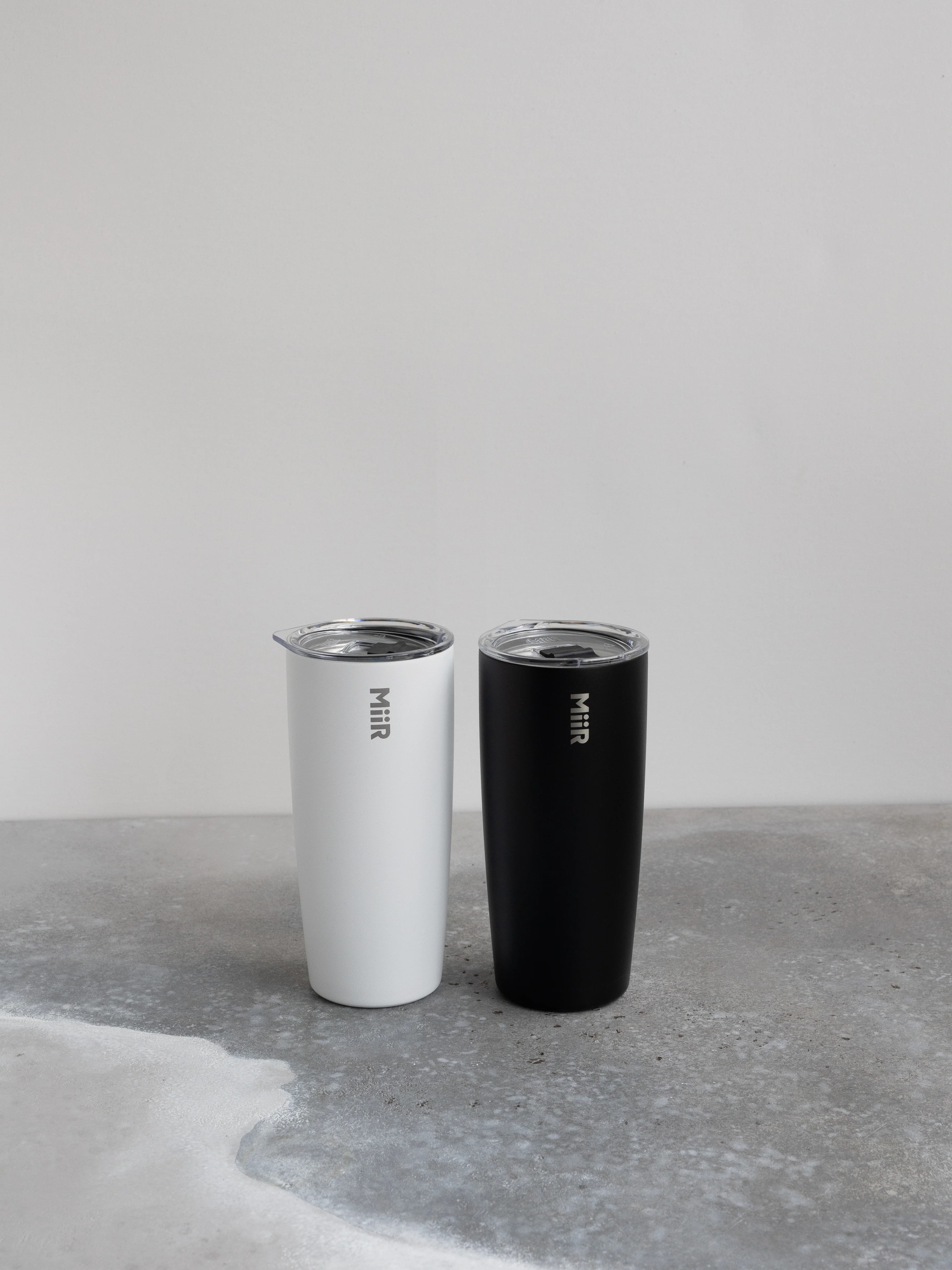 MiiR | Tumbler Slide Lid | 12oz, 16oz, 20oz - Image 5