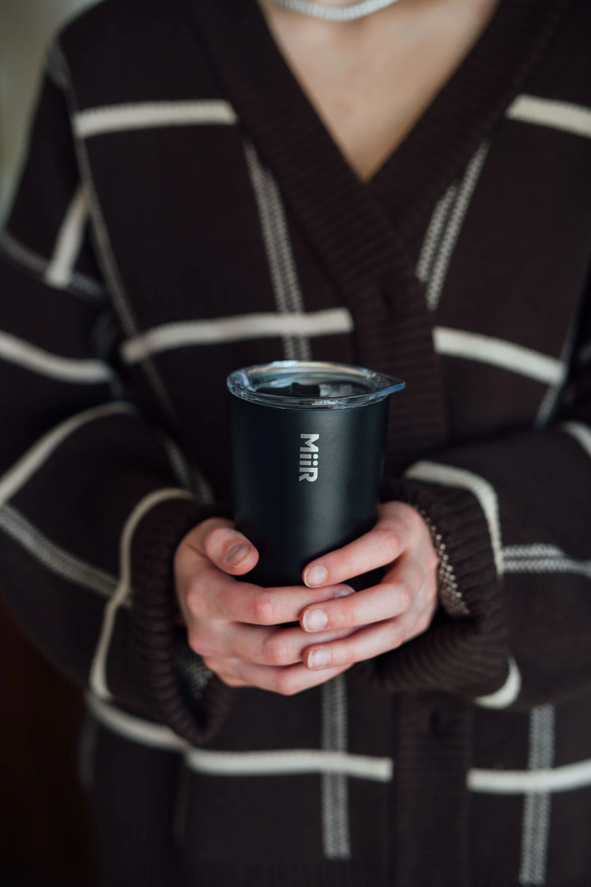 MiiR | Tumbler Slide Lid | 12oz, 16oz, 20oz - Image 6