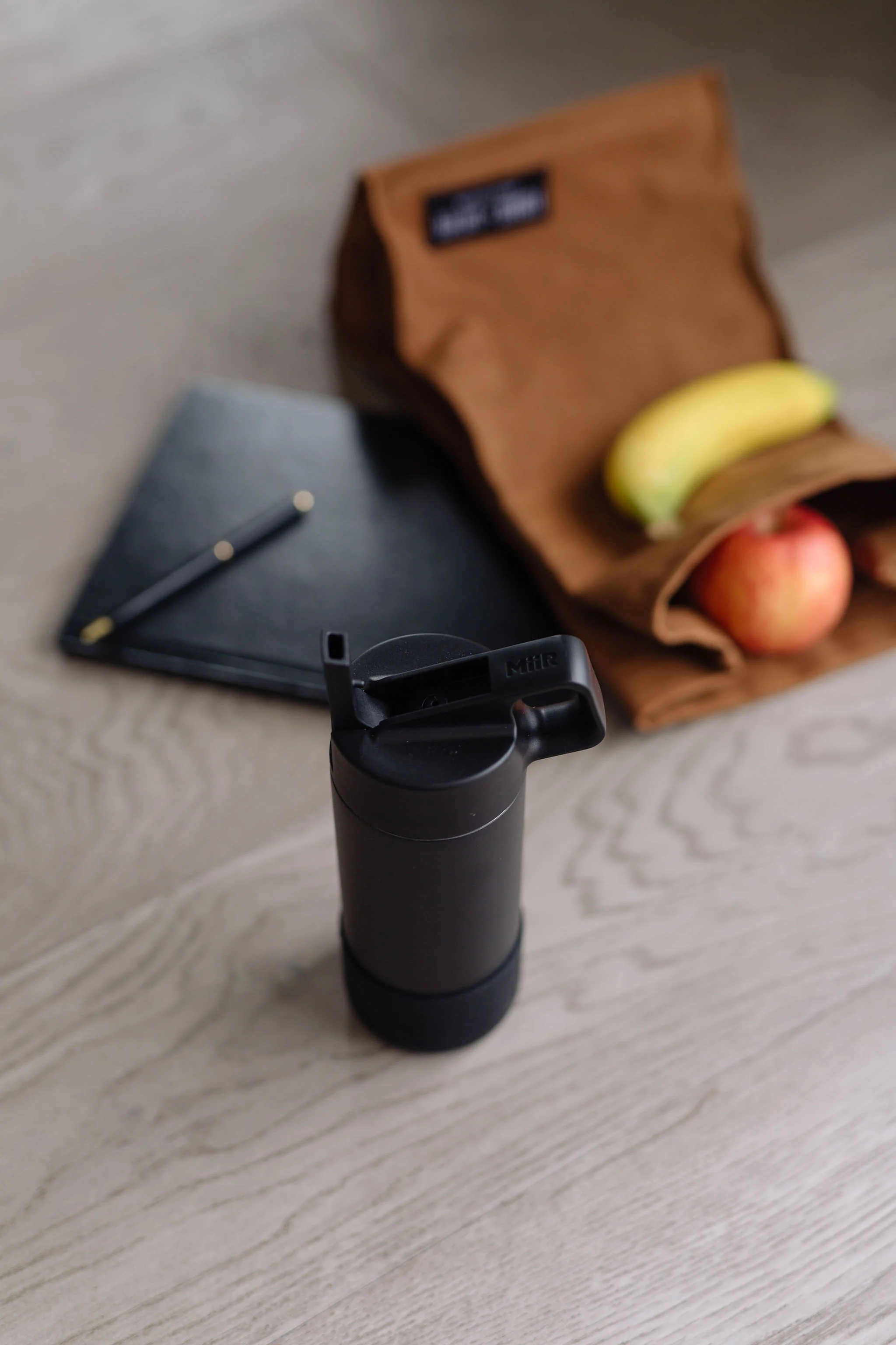 MiiR | Kids Bottle | 12oz - Image 3
