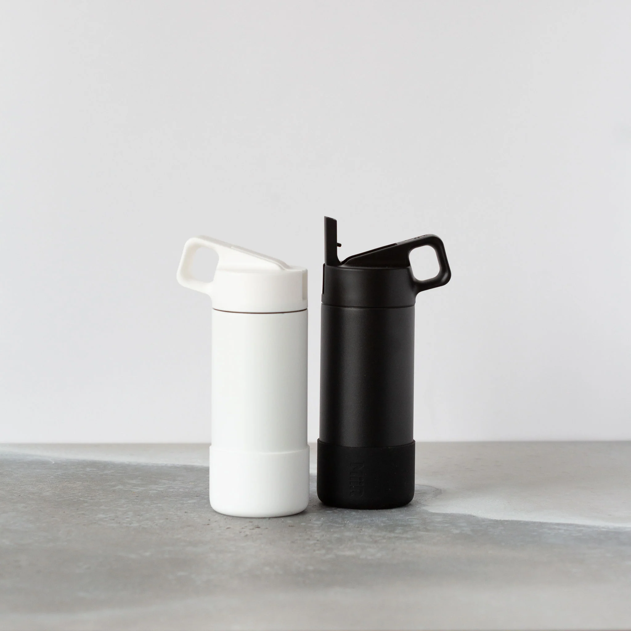 MiiR | Kids Bottle | 12oz - Image 4