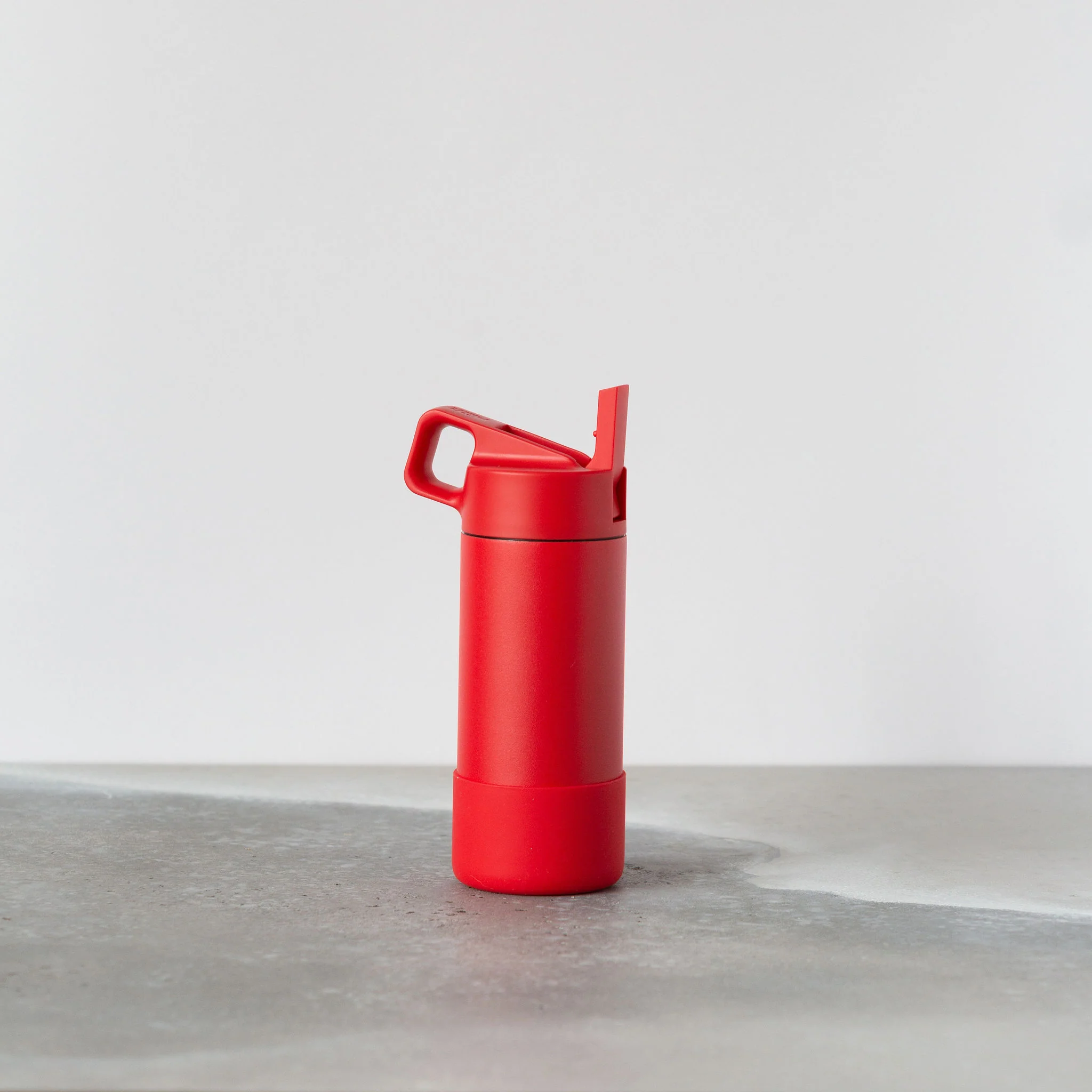 MiiR | Kids Bottle | 12oz - Image 5