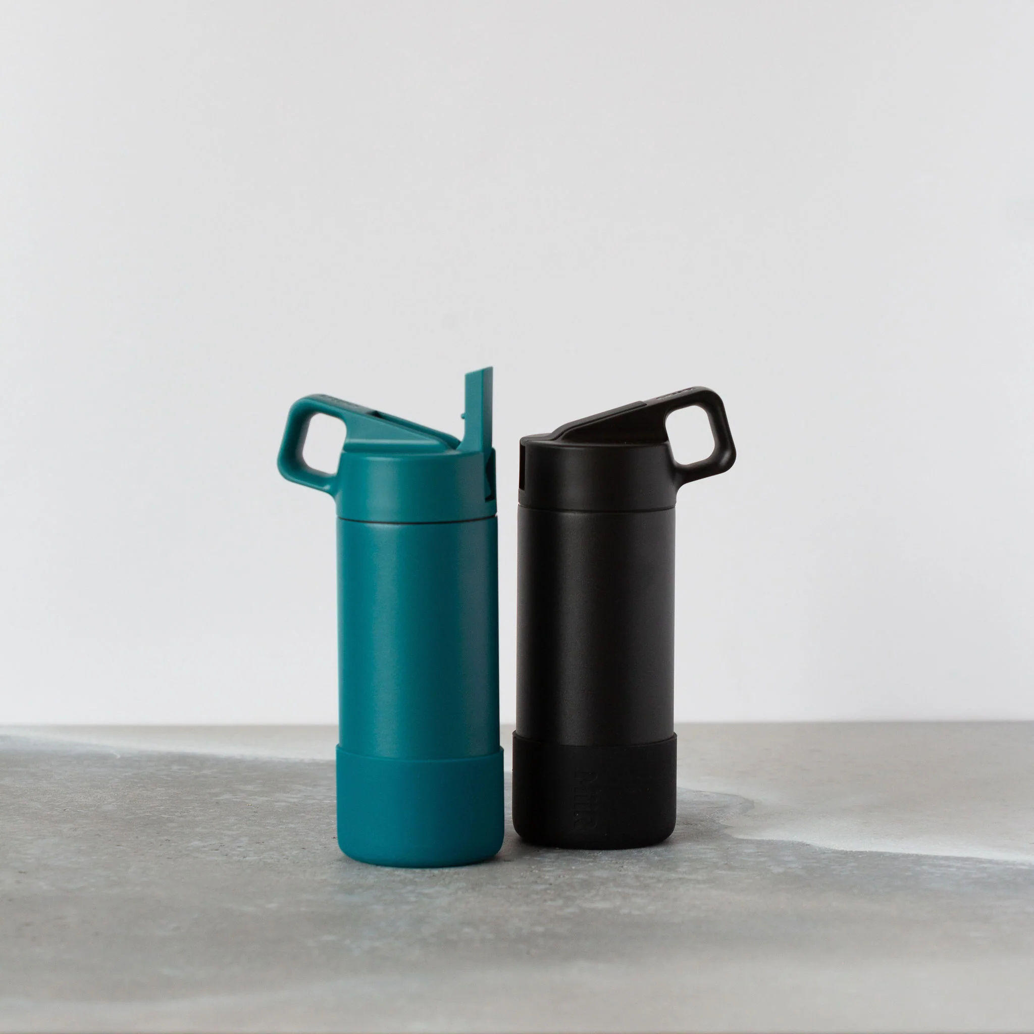 MiiR | Kids Bottle | 12oz - Image 6