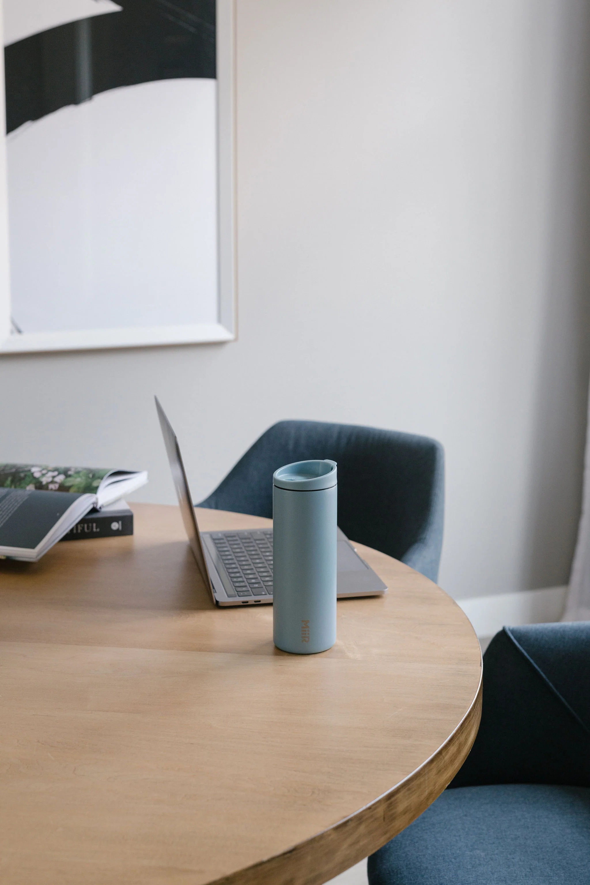 MiiR | Travel Tumbler | 16oz - Image 4