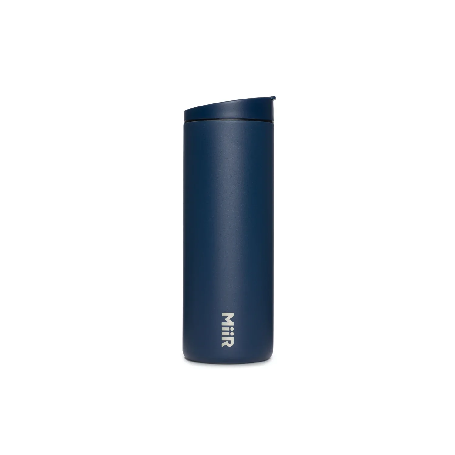 MiiR | Travel Tumbler | 16oz - Image 5