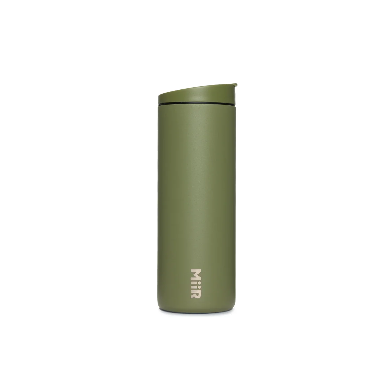MiiR | Travel Tumbler | 16oz - Image 6