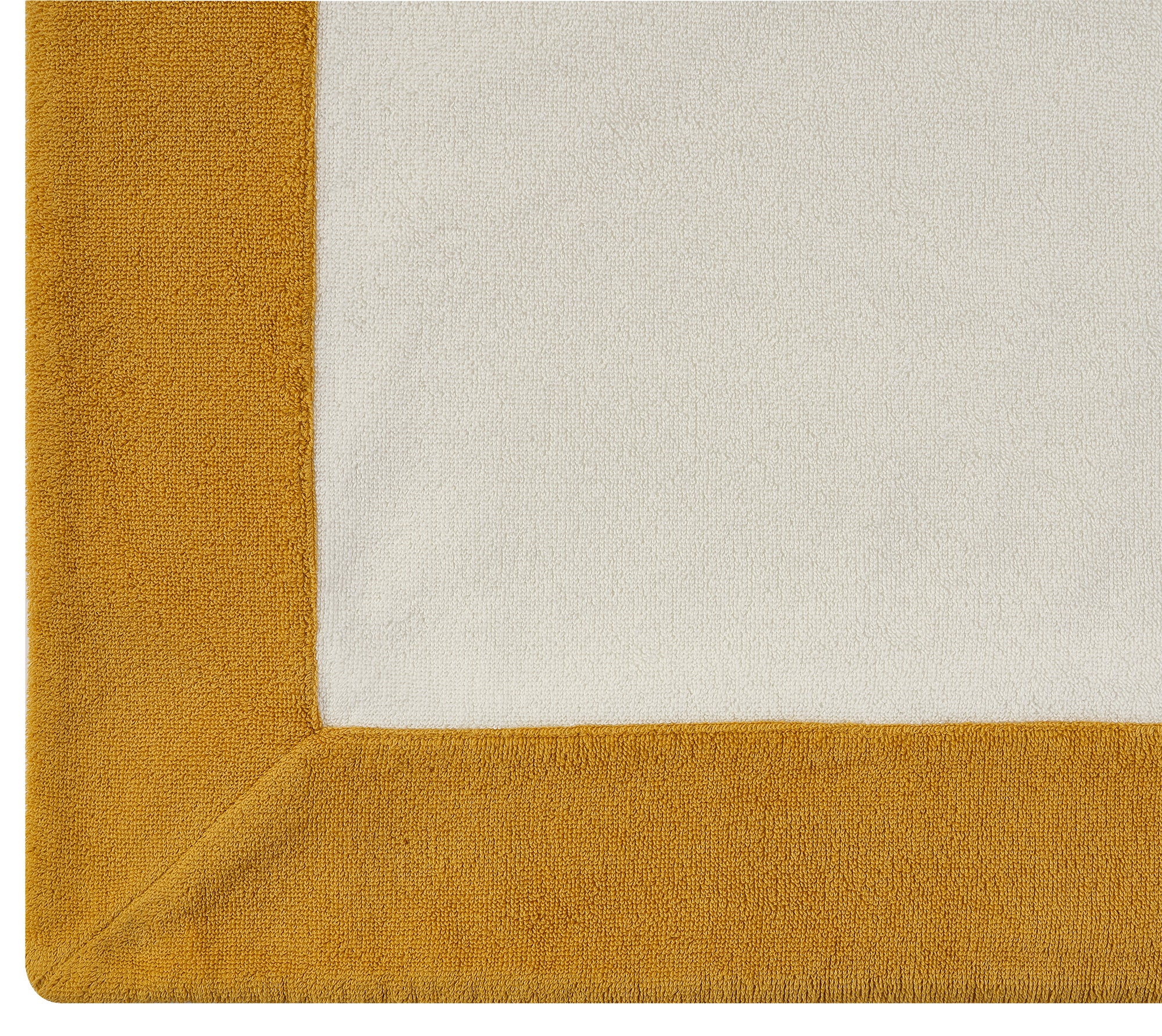 Abyss | Portofino Beach Towel & Pillow - Image 8