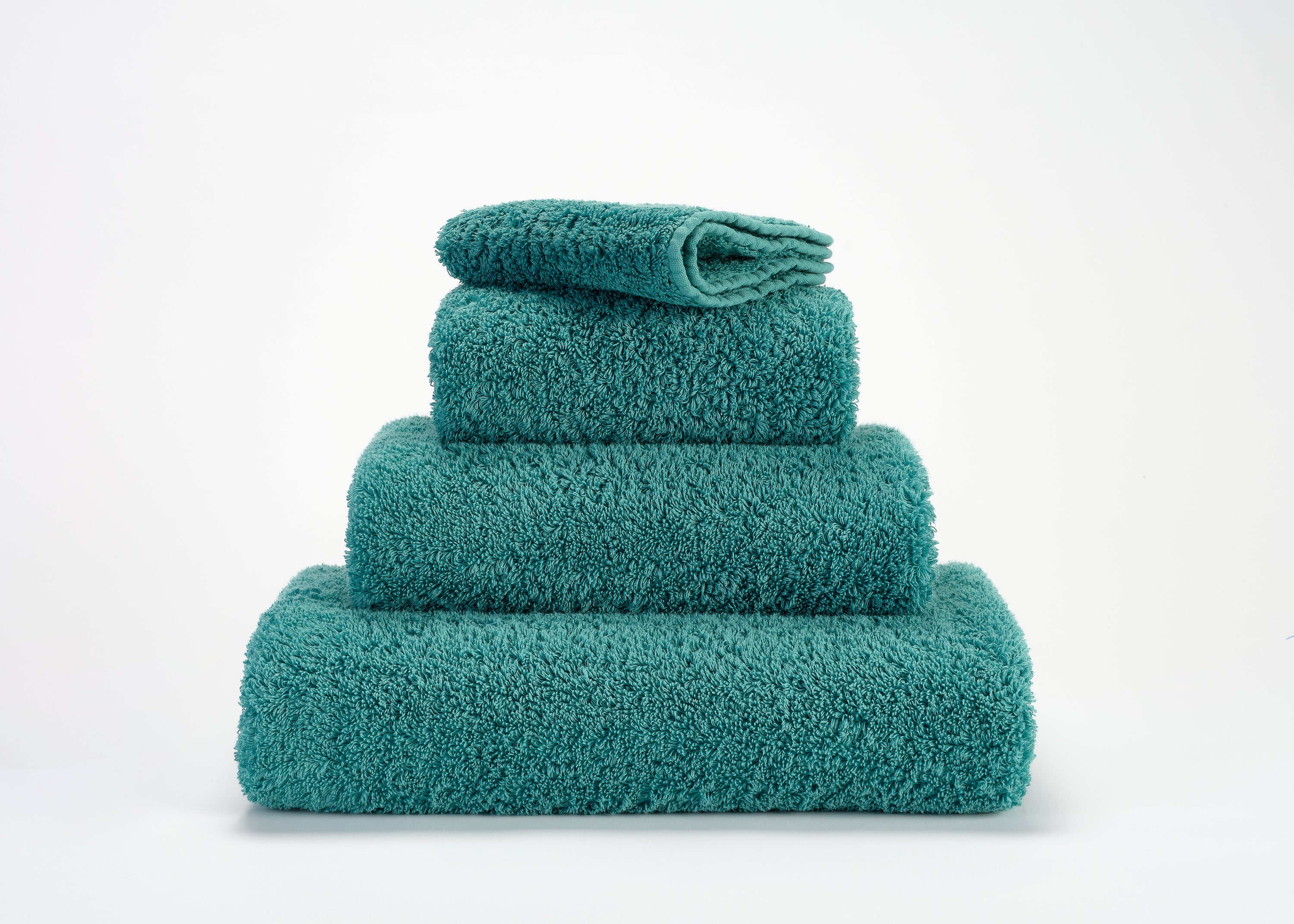 ABYSS | SUPER PILE TOWEL - Image 14