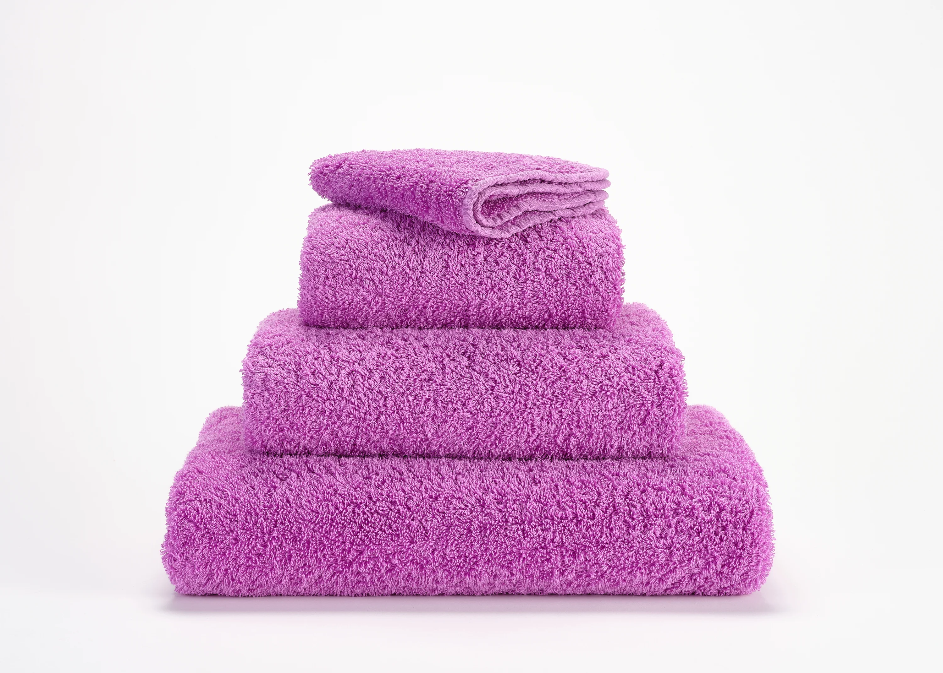 ABYSS | SUPER PILE TOWEL - Image 26