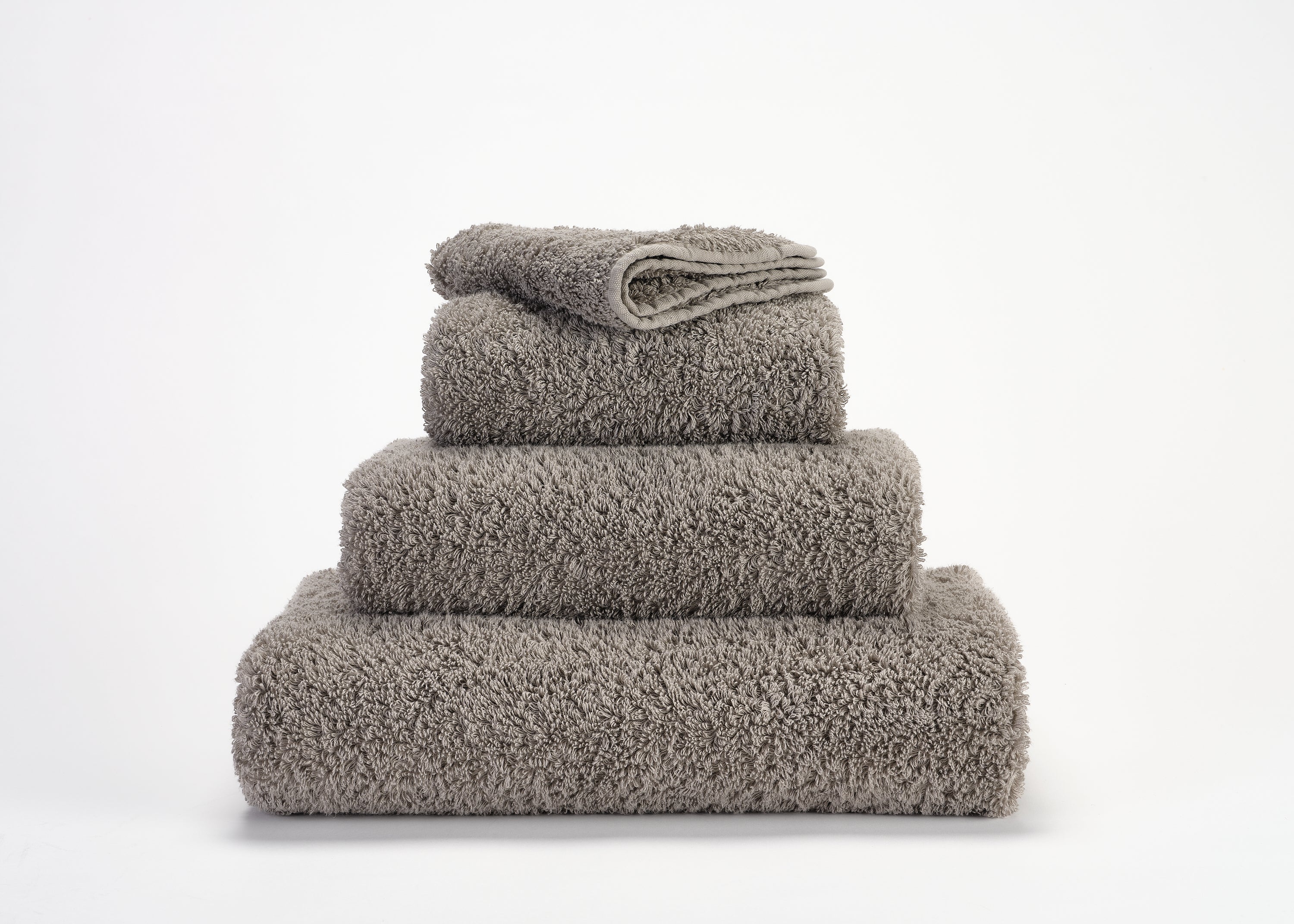 ABYSS | SUPER PILE TOWEL - Image 29