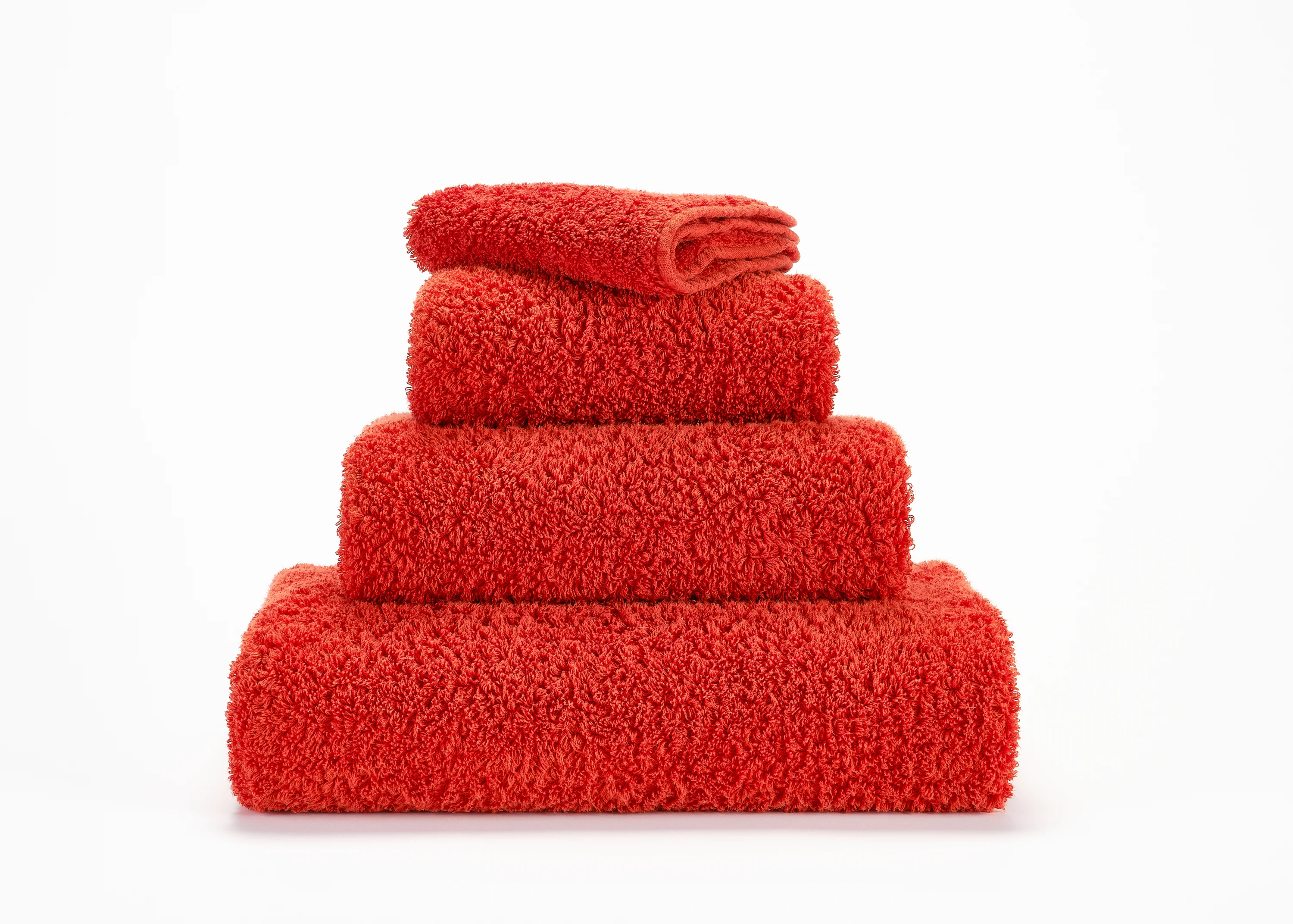 ABYSS | SUPER PILE TOWEL - Image 31