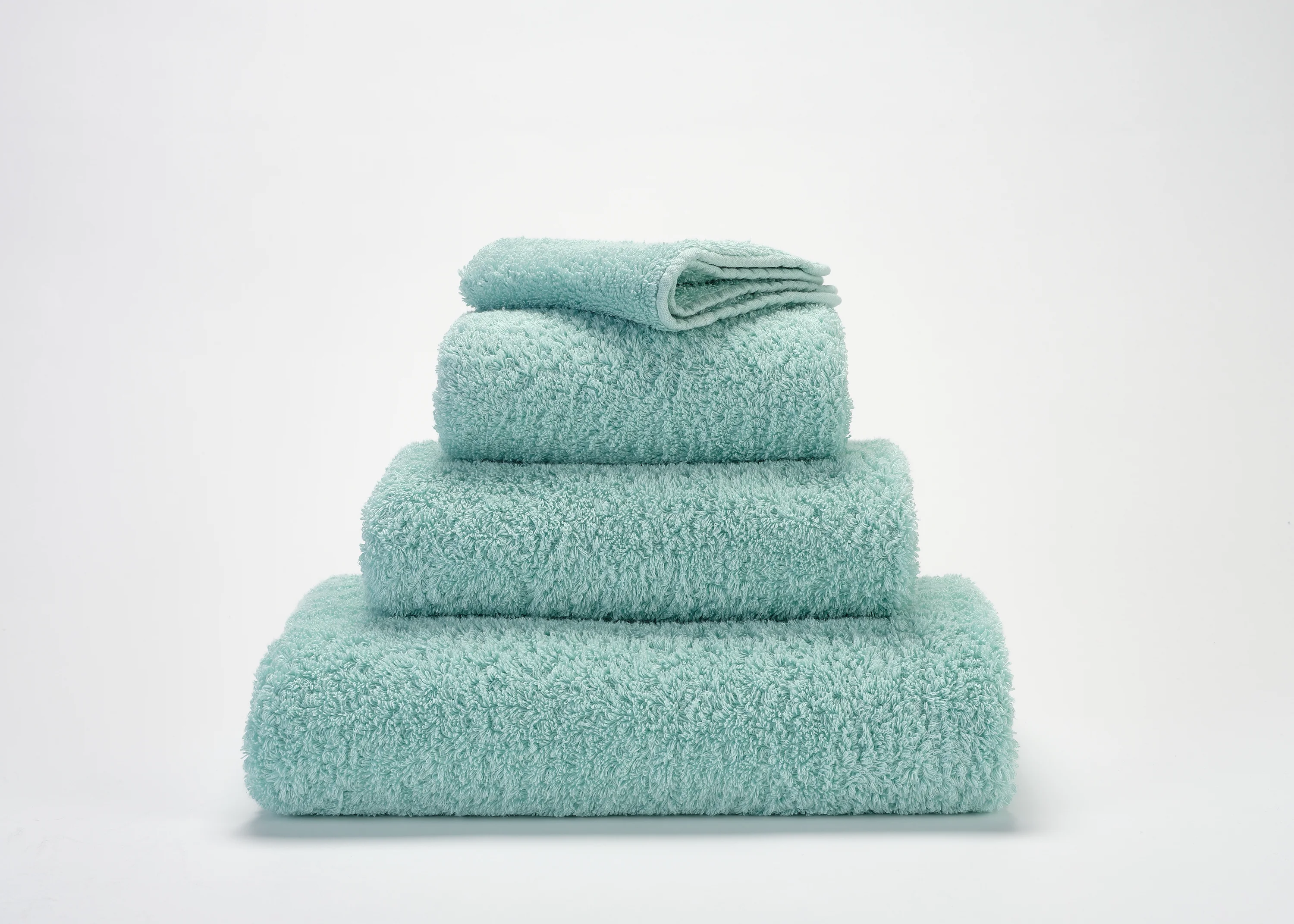 ABYSS | SUPER PILE TOWEL - Image 8