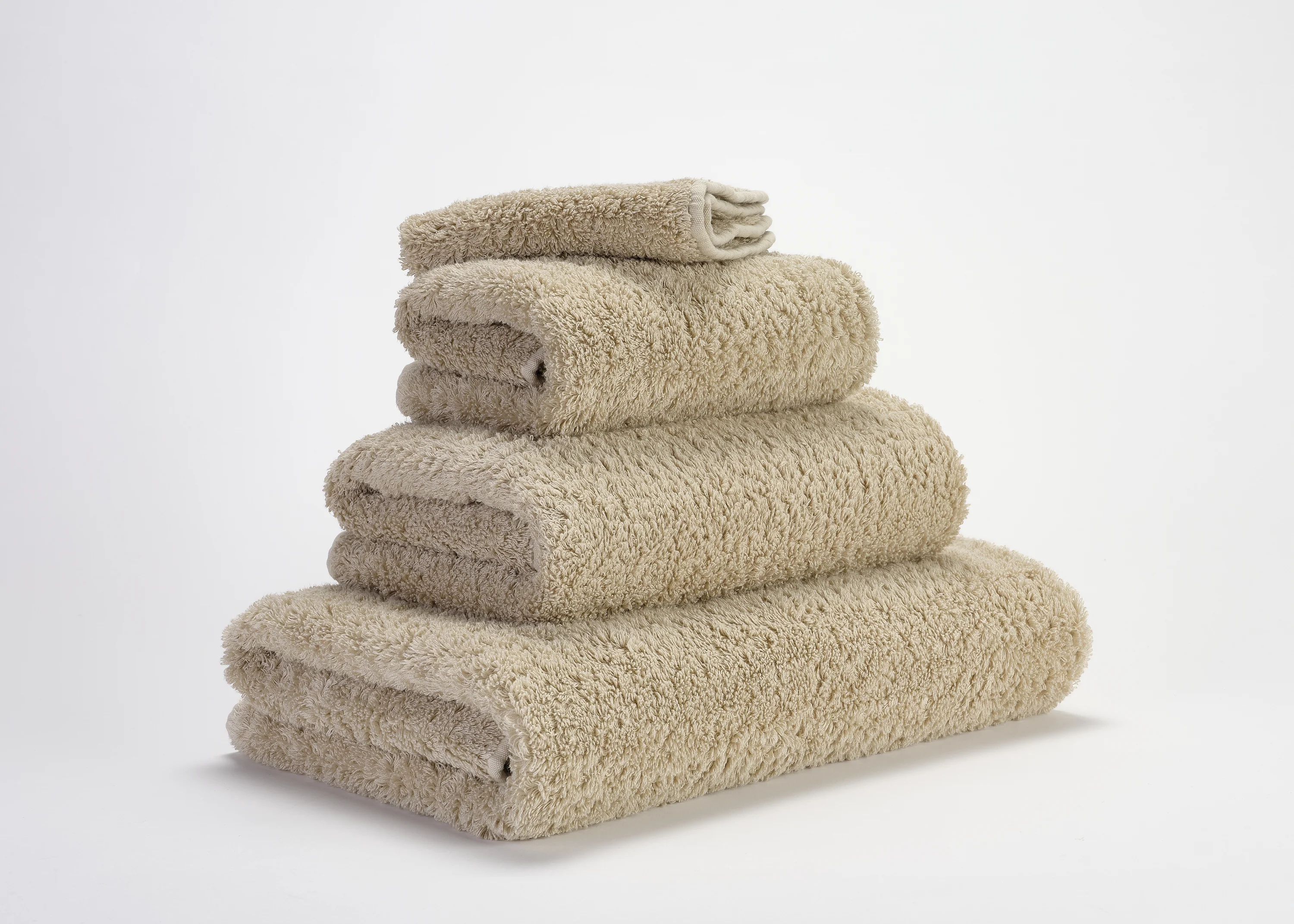 ABYSS | SUPER PILE TOWEL | QUICK SHIP - Image 13