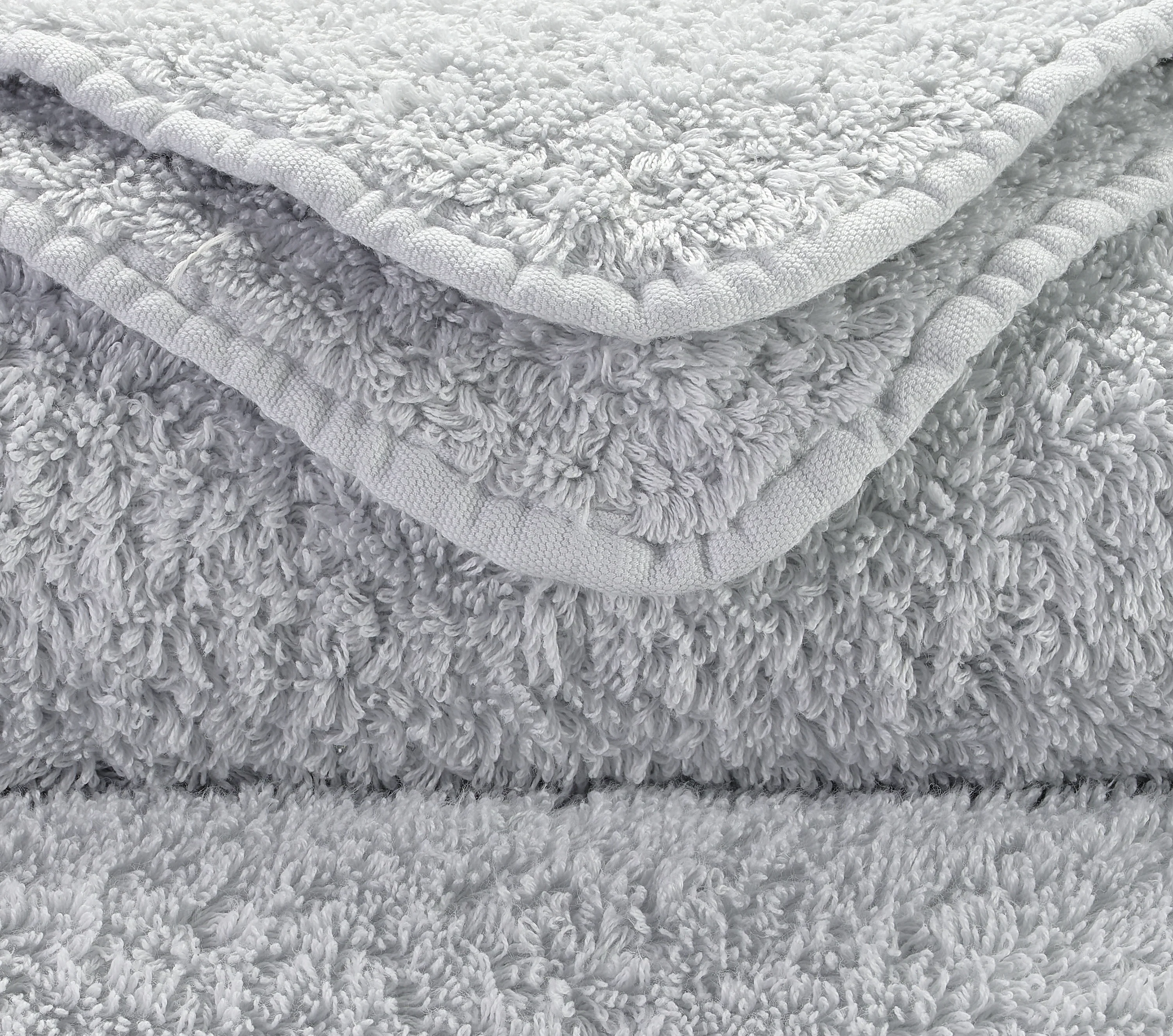 ABYSS | SUPER PILE TOWEL | QUICK SHIP - Image 20
