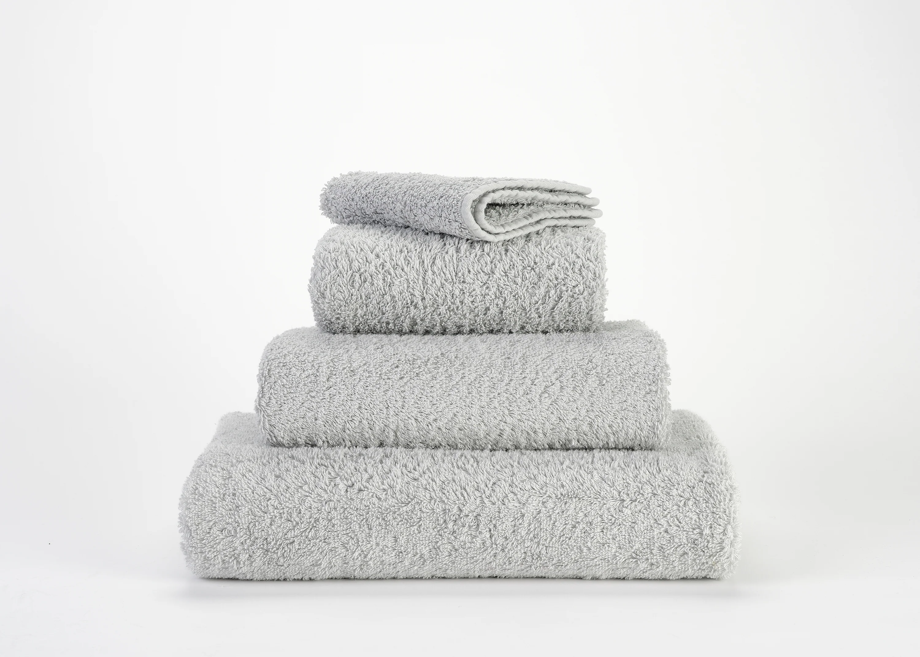 ABYSS | SUPER PILE TOWEL | QUICK SHIP - Image 21