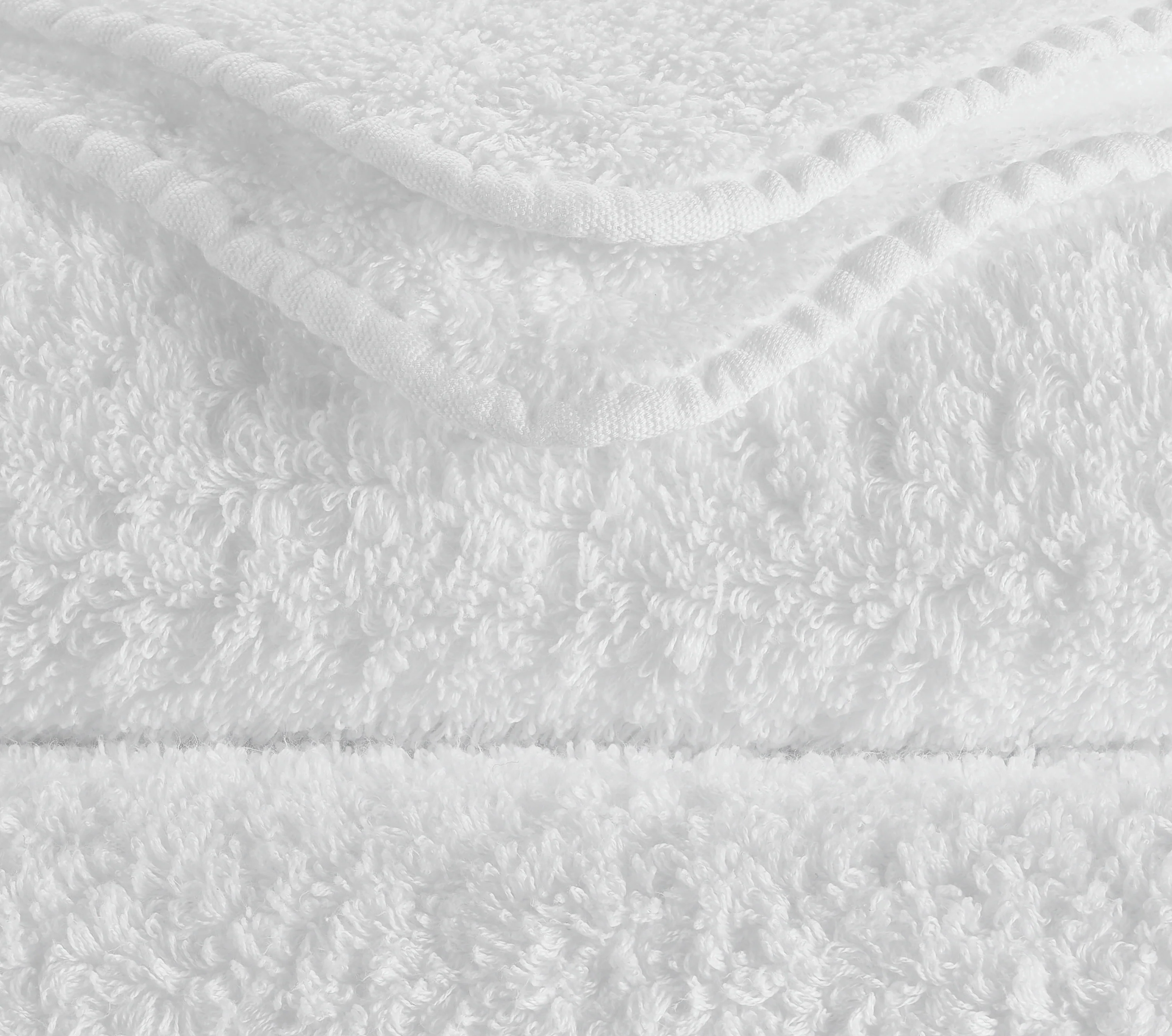 ABYSS | SUPER PILE TOWEL | QUICK SHIP - Image 5