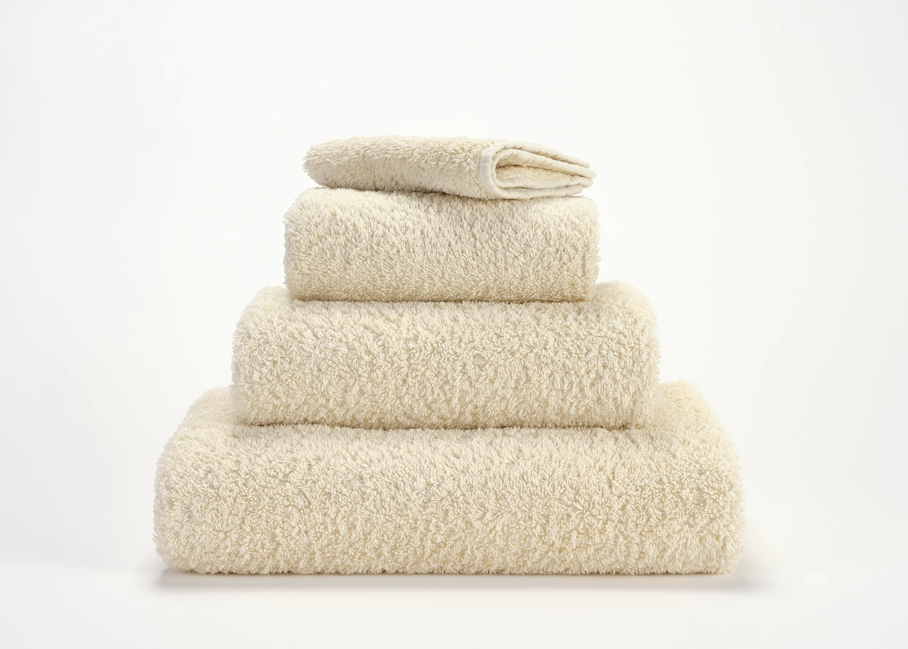 ABYSS | SUPER PILE TOWEL | QUICK SHIP - Image 6