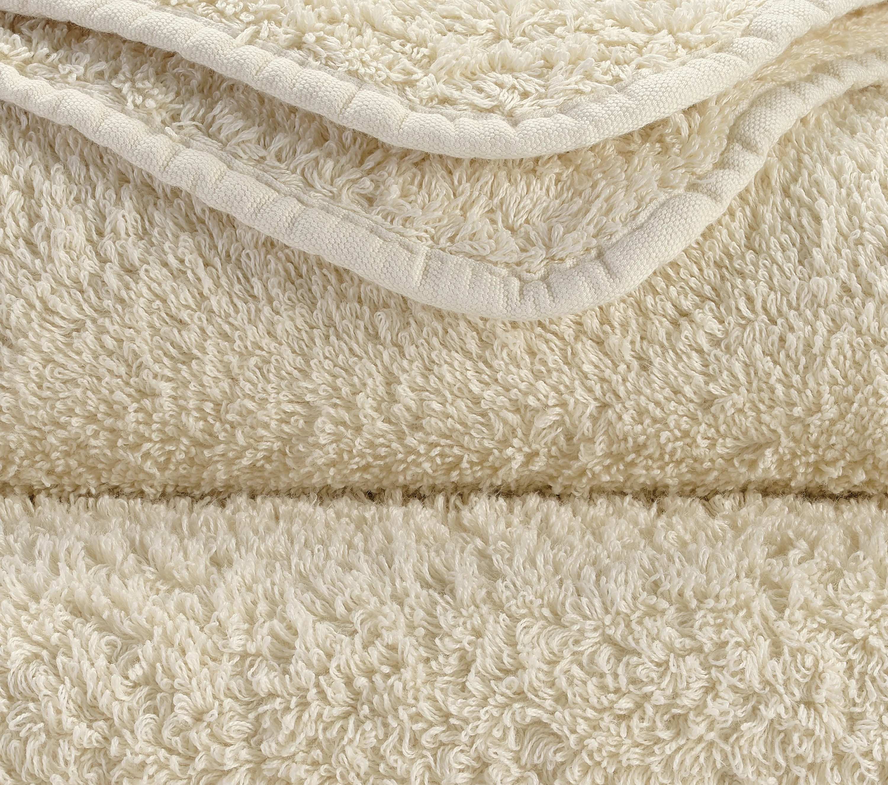 ABYSS | SUPER PILE TOWEL | QUICK SHIP - Image 8