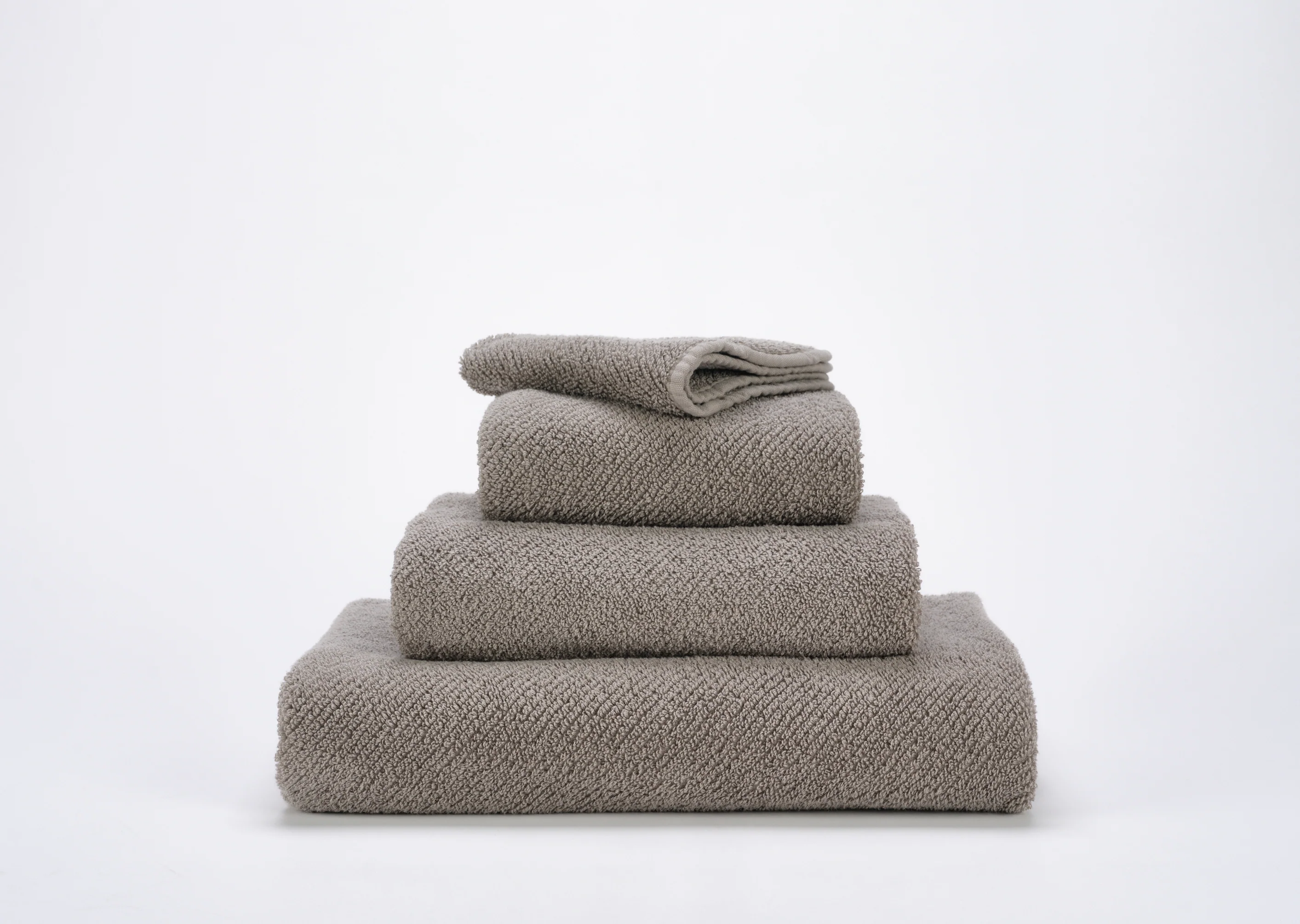 ABYSS | TWILL TOWEL - Image 19
