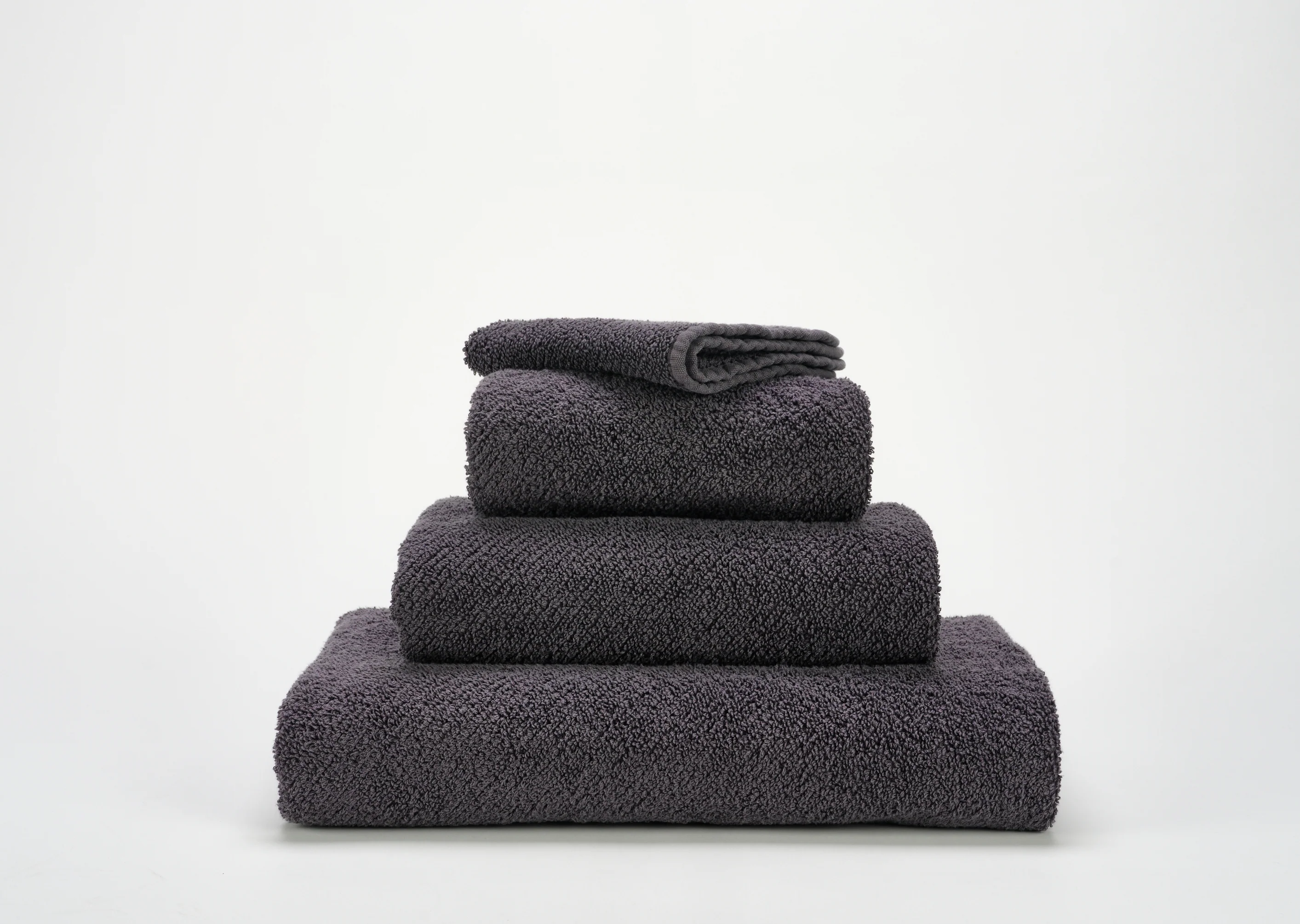 ABYSS | TWILL TOWEL - Image 21
