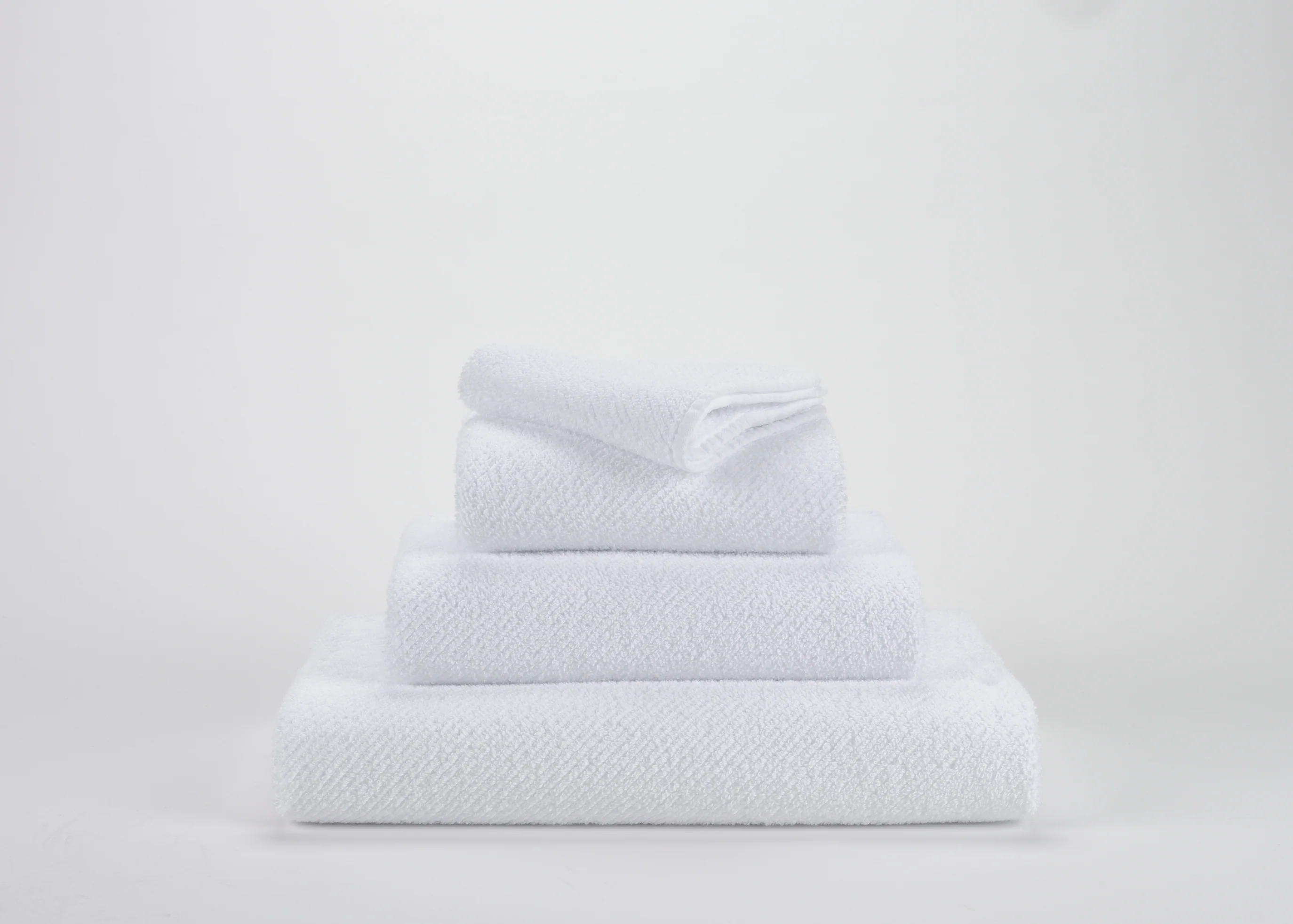 ABYSS | TWILL TOWEL - Image 3