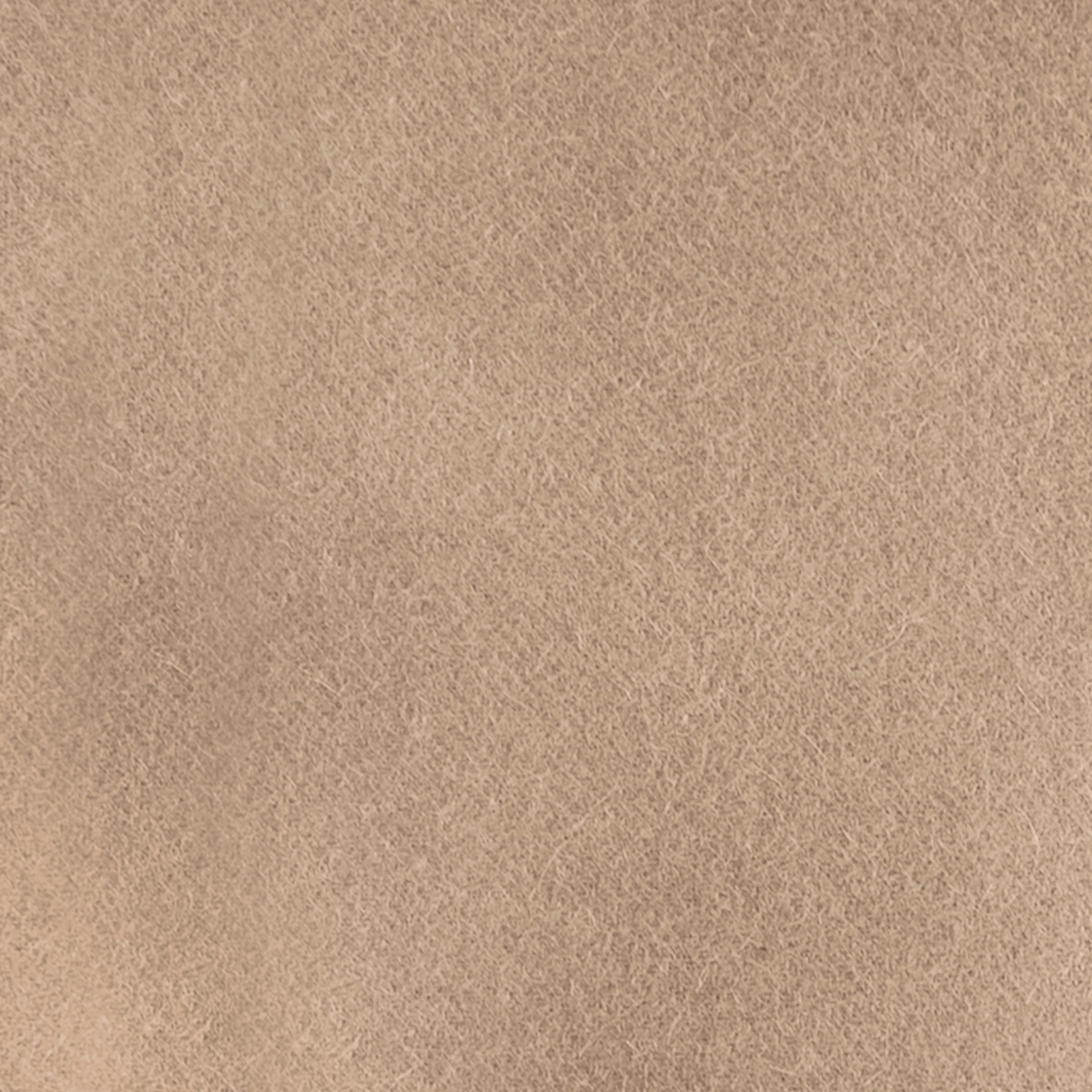 Alfie | Baby Alpaca Throw | By St Geneve - Image 18