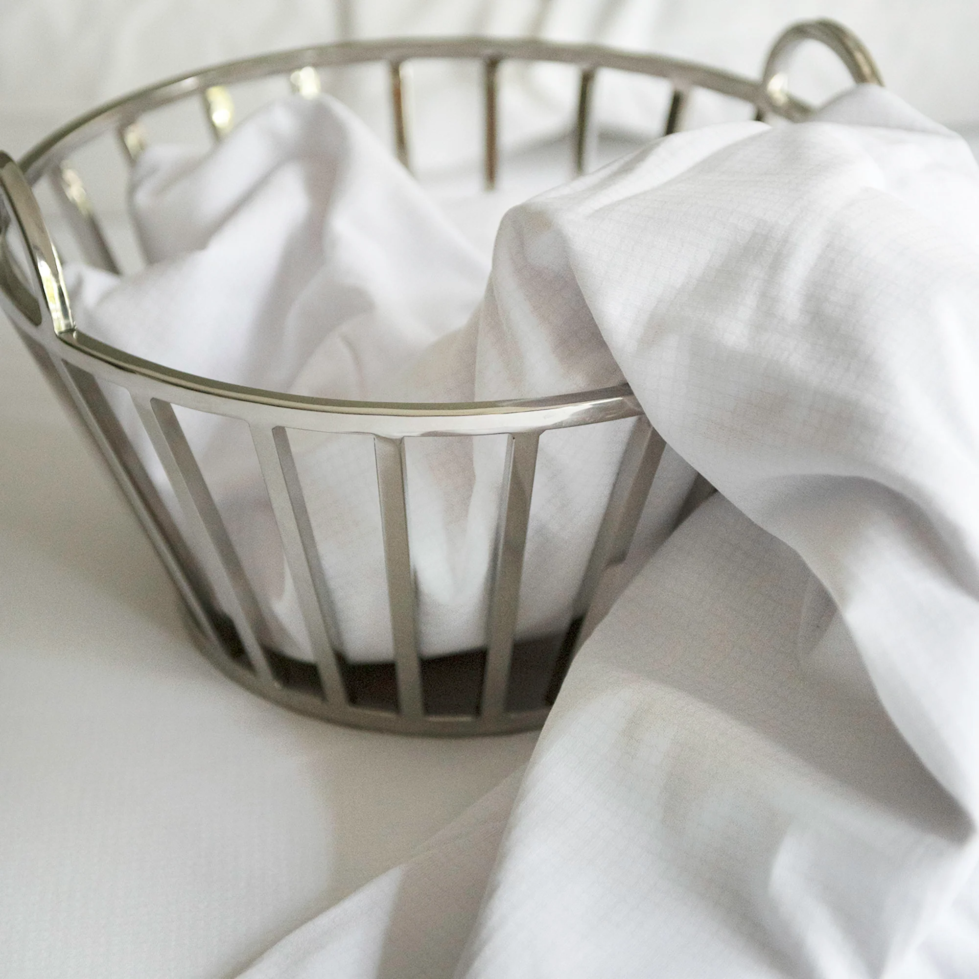 AmbiCool Mattress Protector | St Geneve - Image 4
