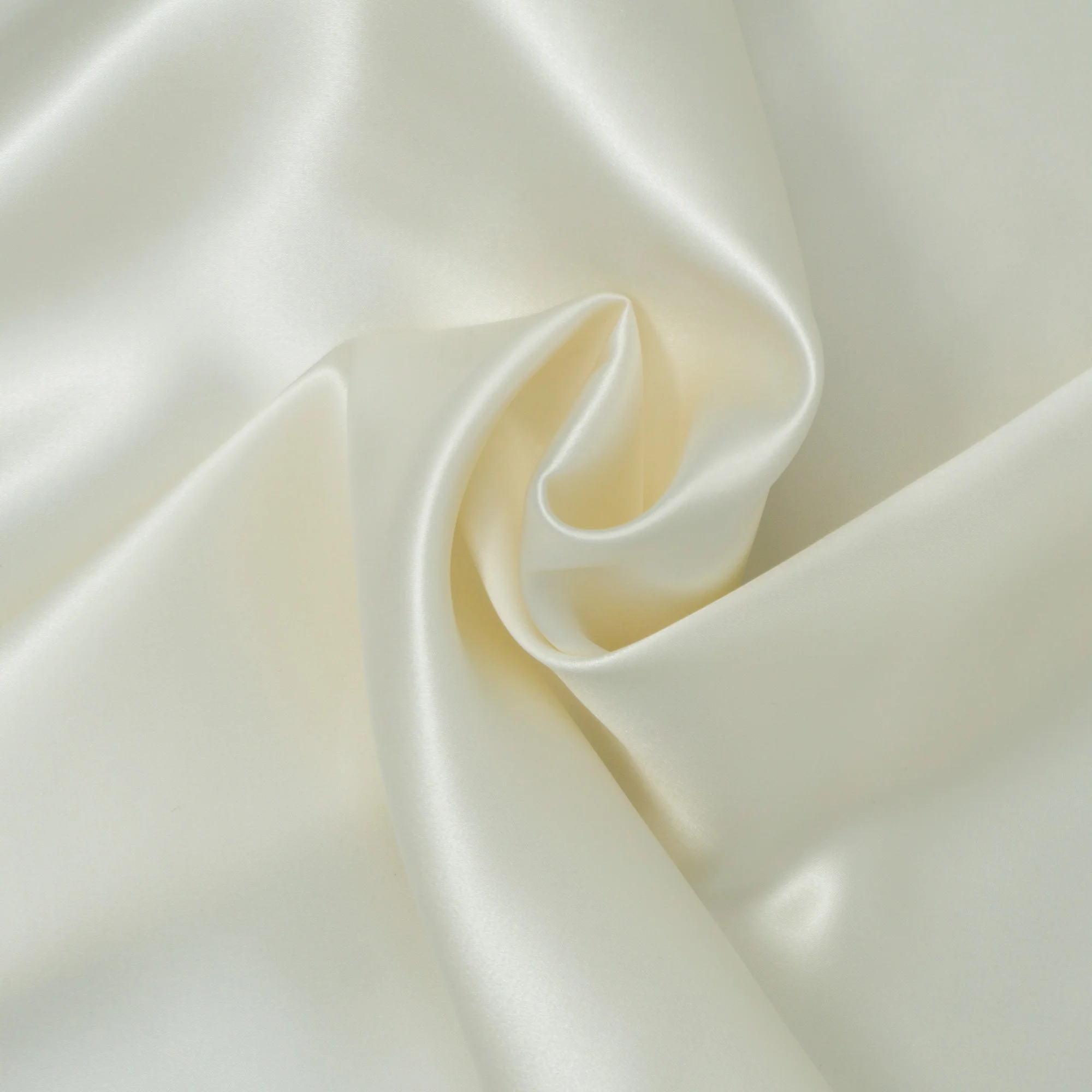 Avorio | Duvet Cover | Silk Sateen - Image 2