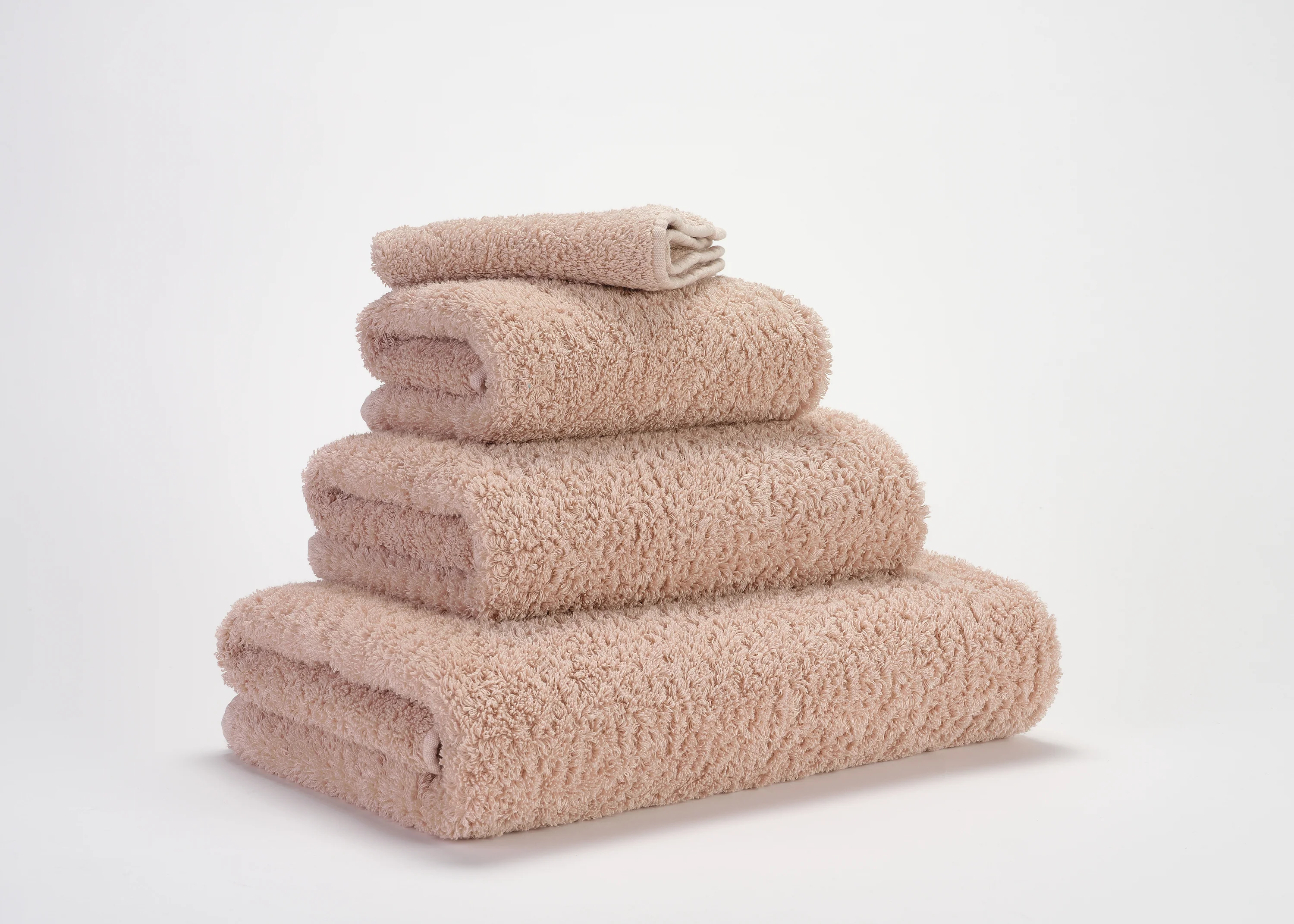 Aybss | Super Pile | Fingertip Towel - Image 101