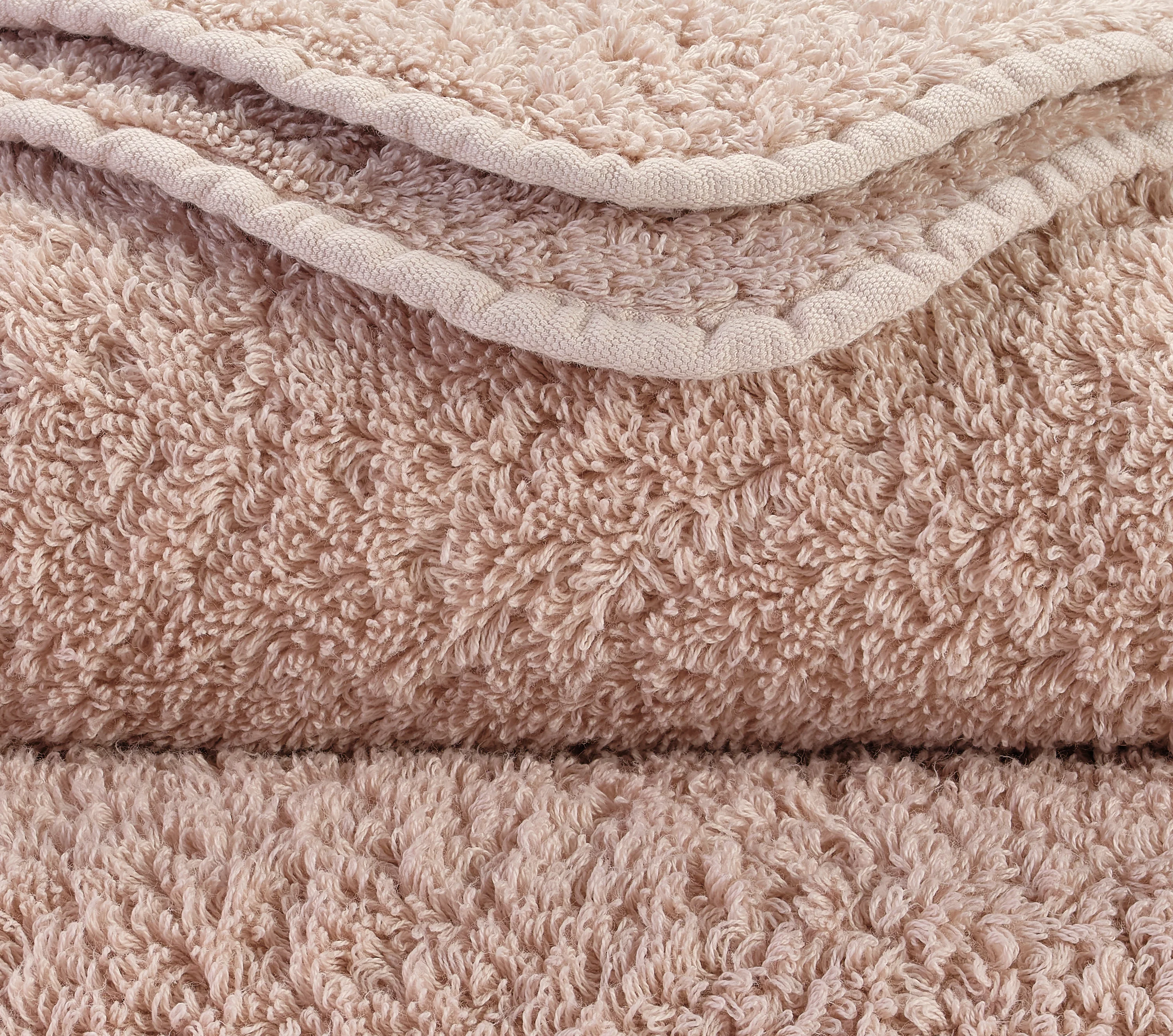 Aybss | Super Pile | Fingertip Towel - Image 102