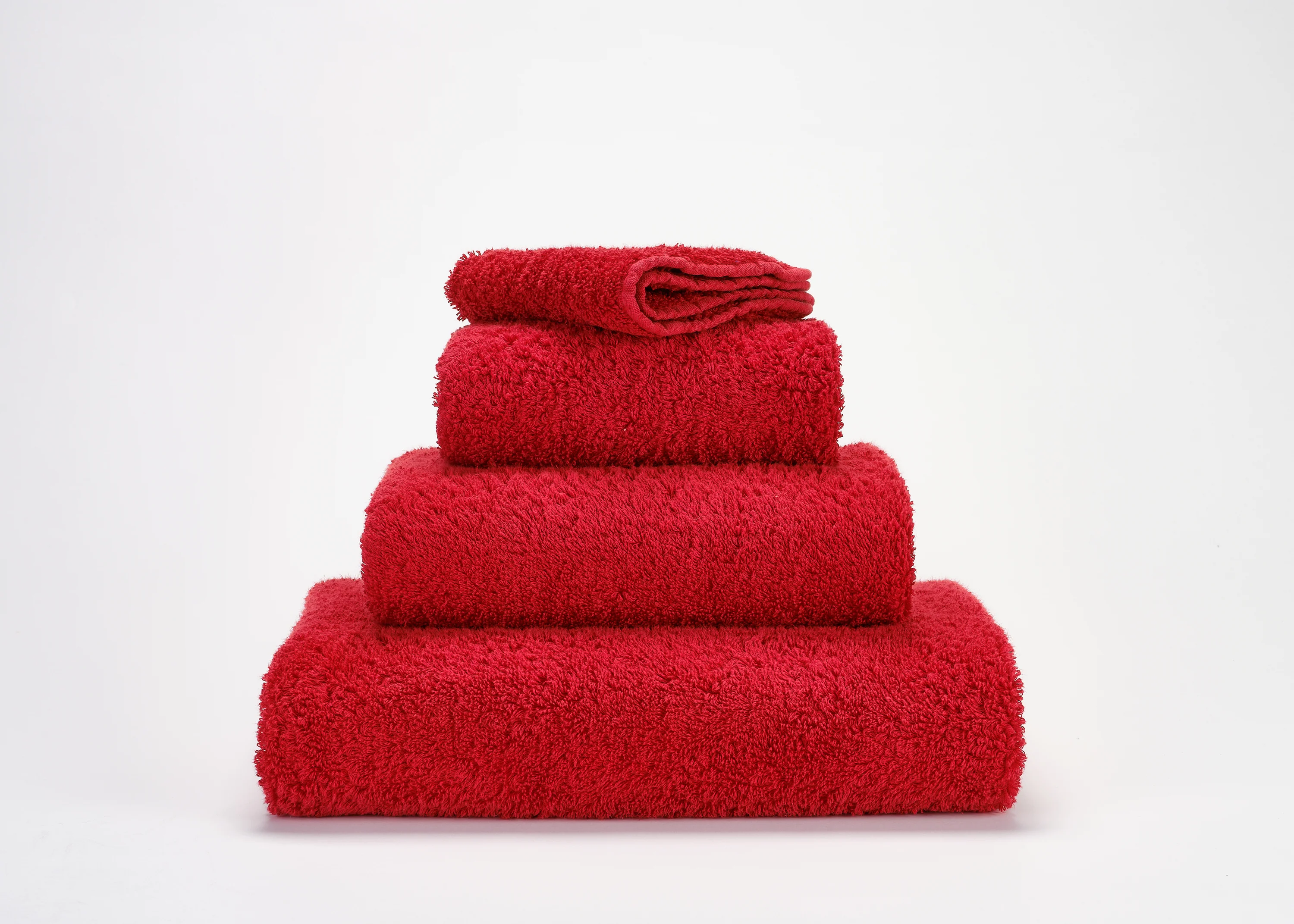Aybss | Super Pile | Fingertip Towel - Image 106