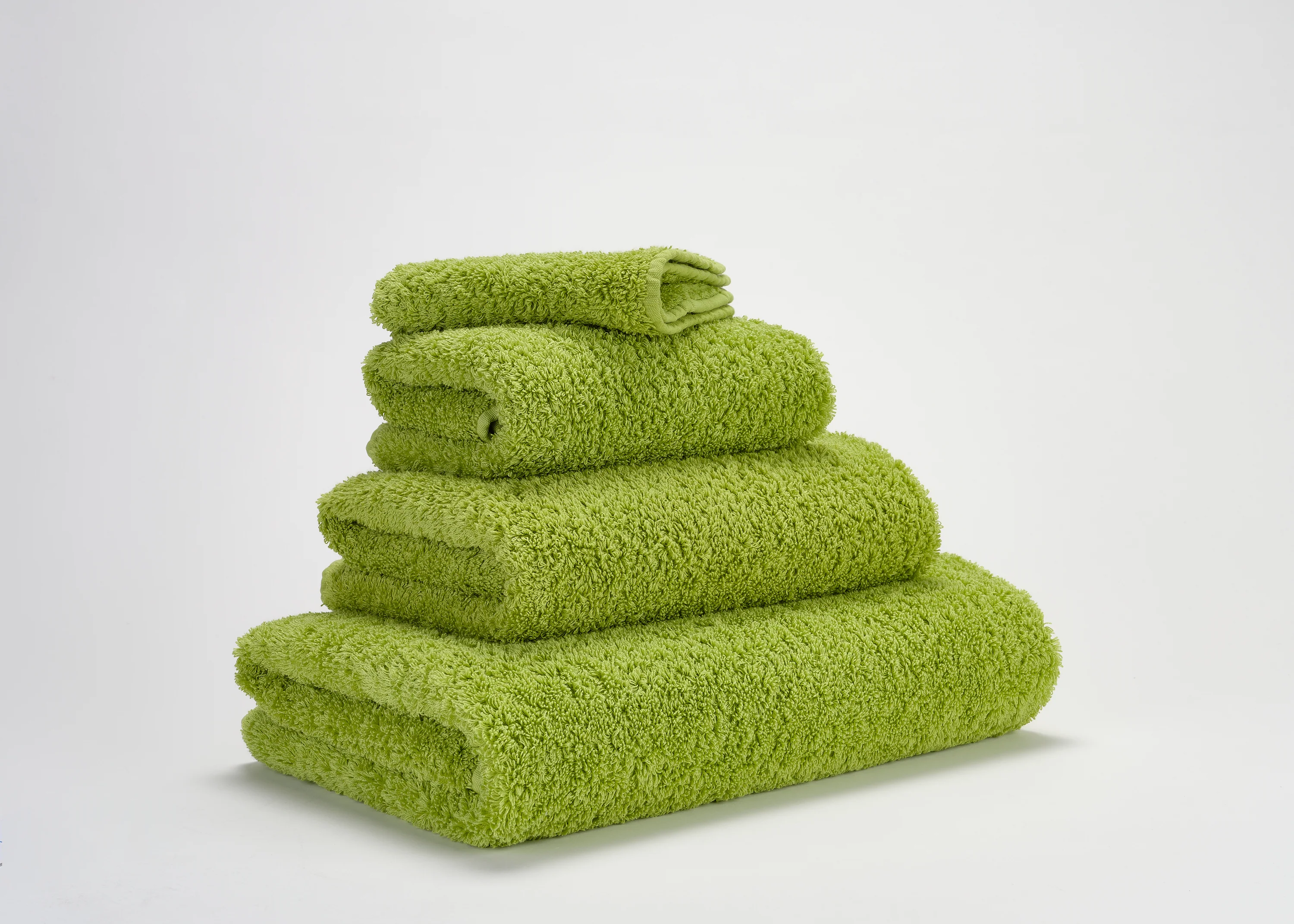 Aybss | Super Pile | Fingertip Towel - Image 11