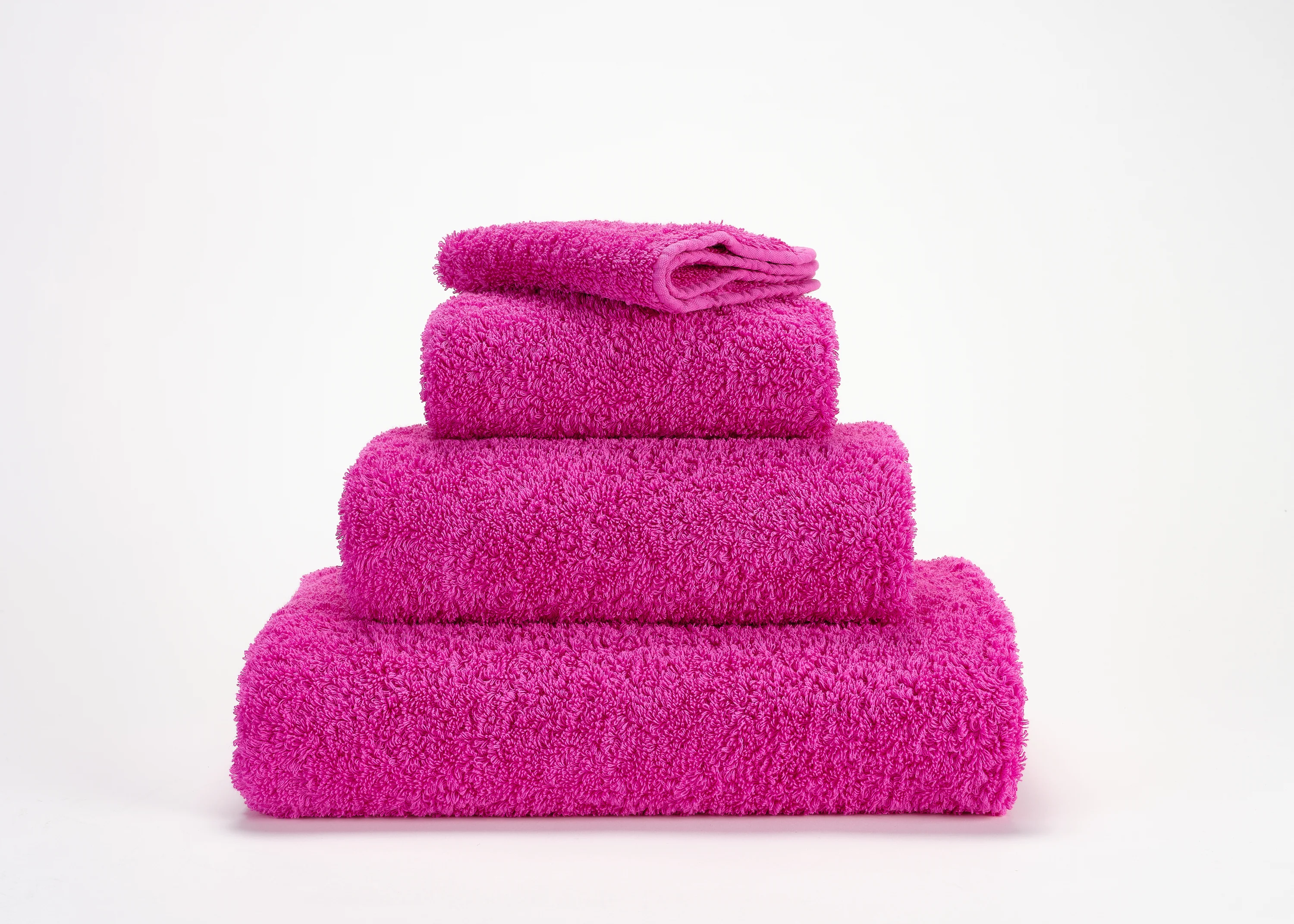 Aybss | Super Pile | Fingertip Towel - Image 112