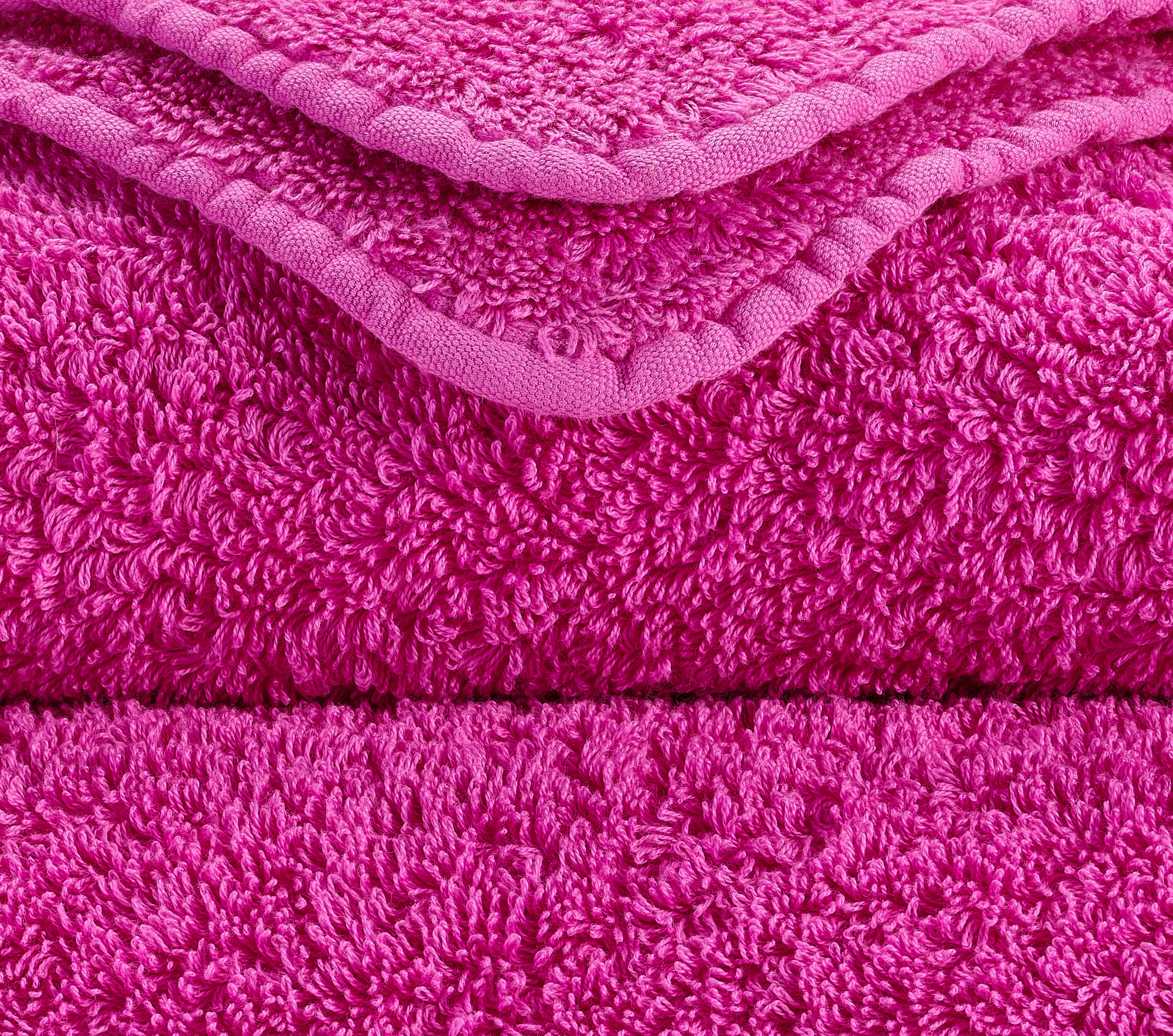 Aybss | Super Pile | Fingertip Towel - Image 114