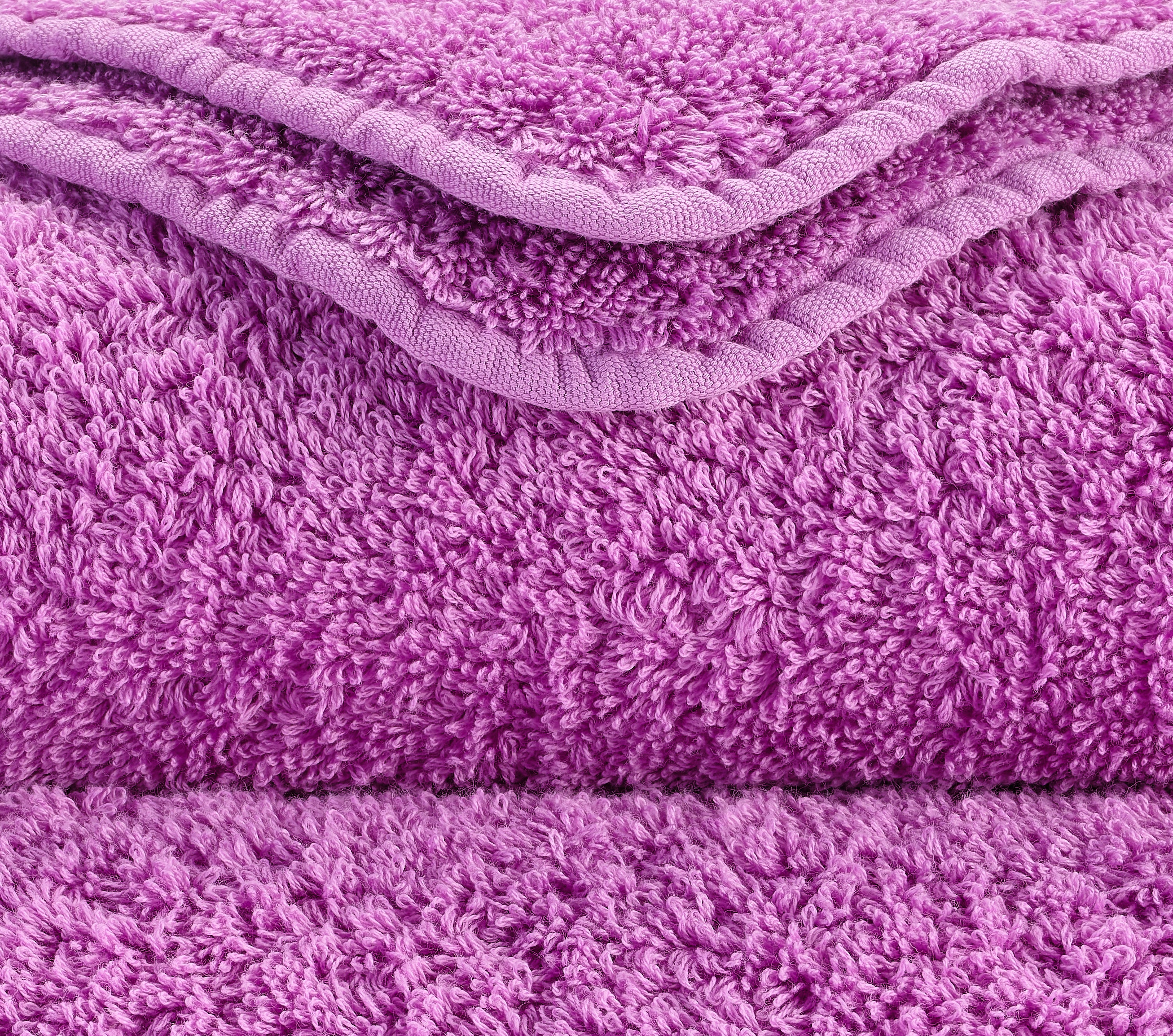 Aybss | Super Pile | Fingertip Towel - Image 120
