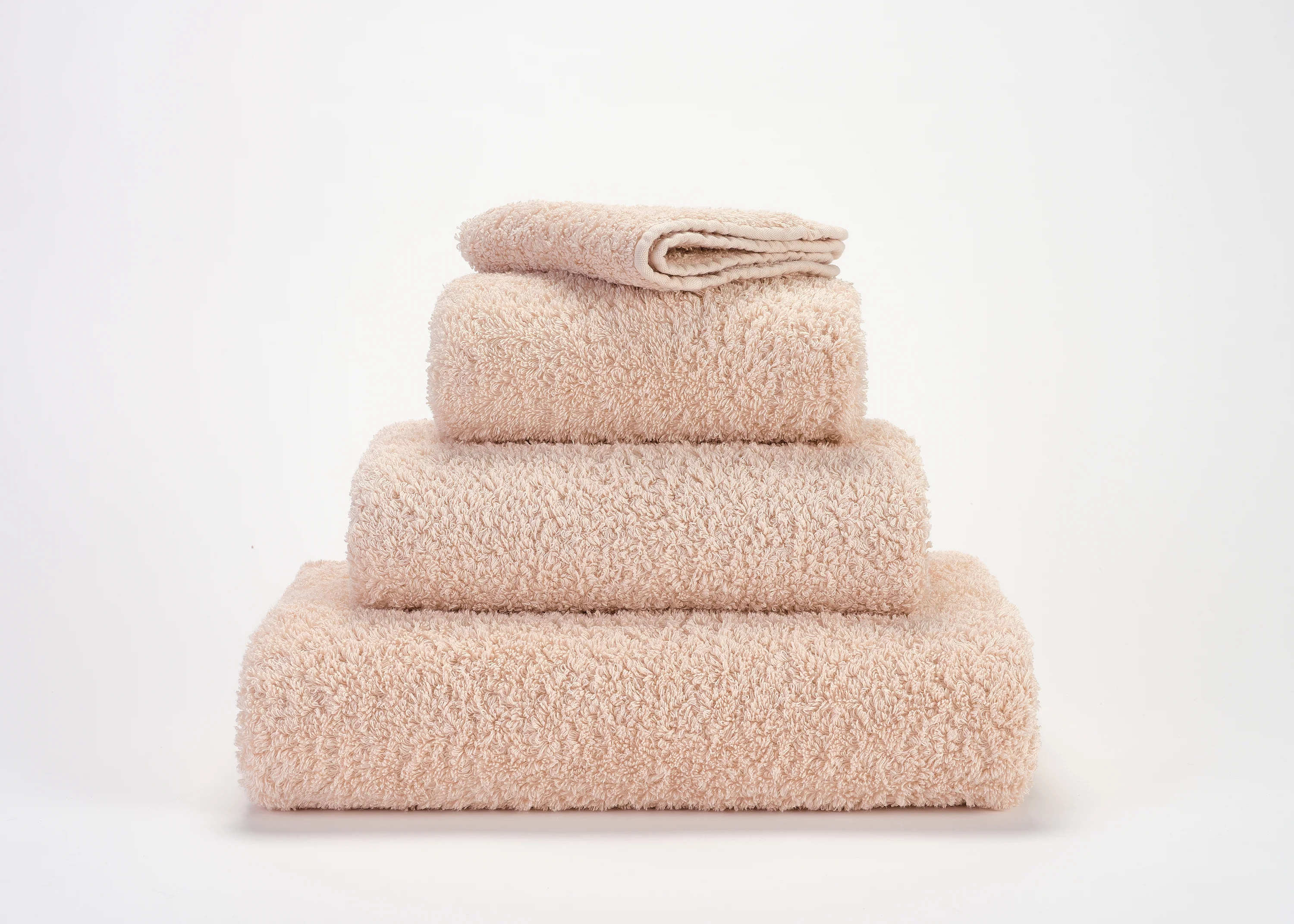 Aybss | Super Pile | Fingertip Towel - Image 121